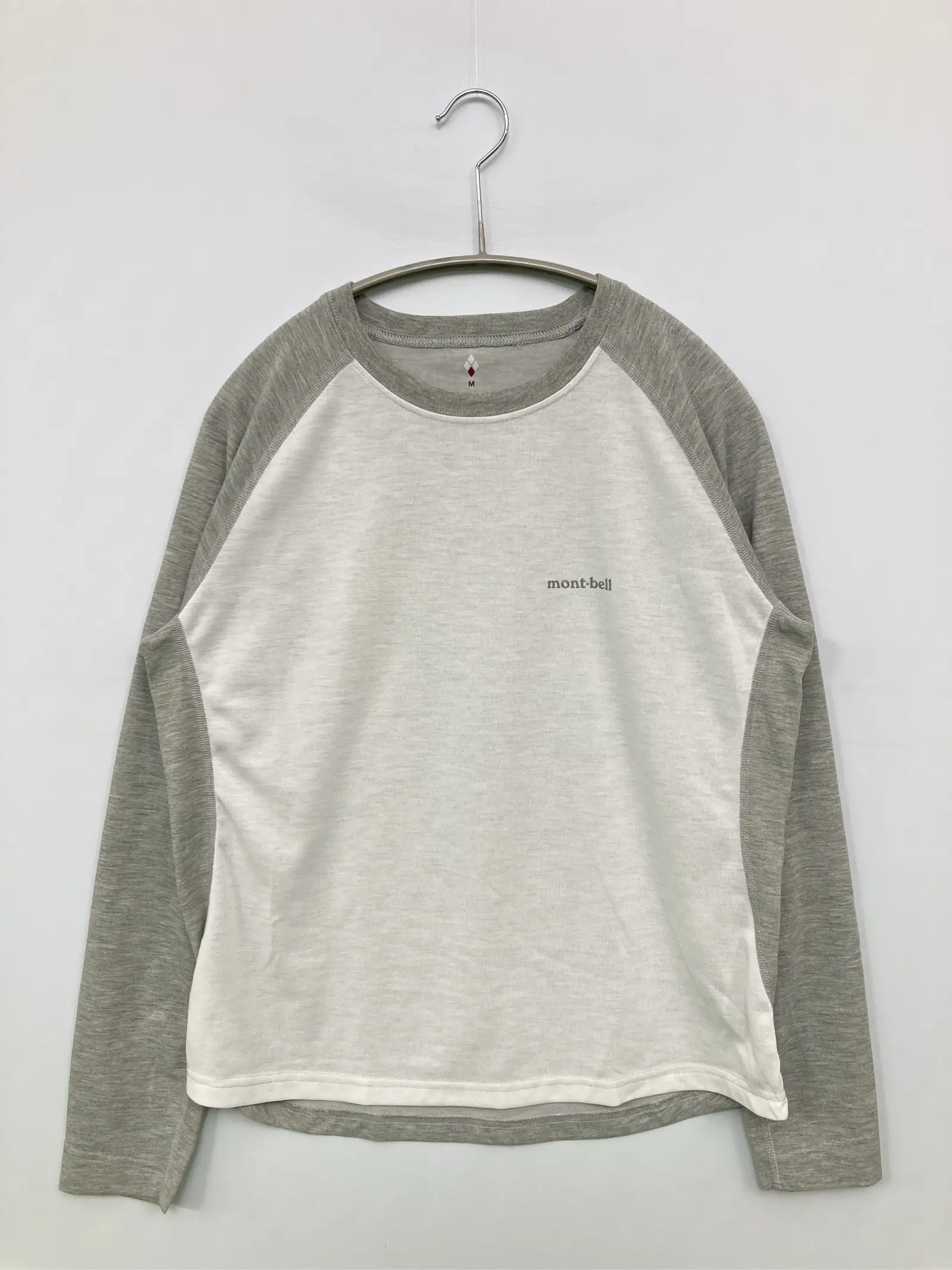 https://r2-worker.digdig.jp/product/ee8ef601-3819-41d3-b87a-89e0706b65f5/7a84556b-3daf-4462-8e91-645949c602c1