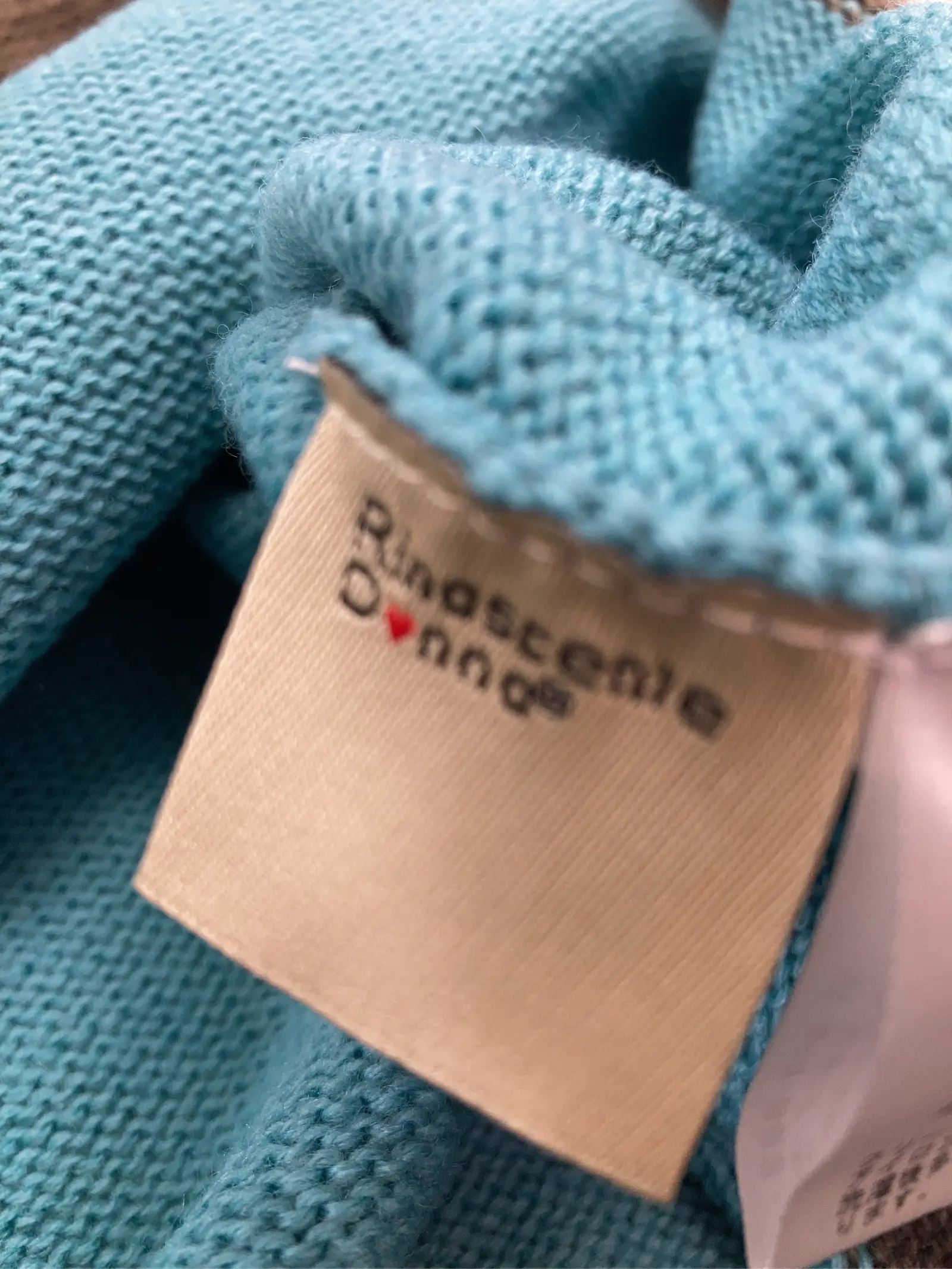 https://r2-worker.digdig.jp/product/ee8f7f23-6ced-425e-8326-9c1126500474/01a1cf08-31fc-4f56-b98a-fdfdeb9782a2