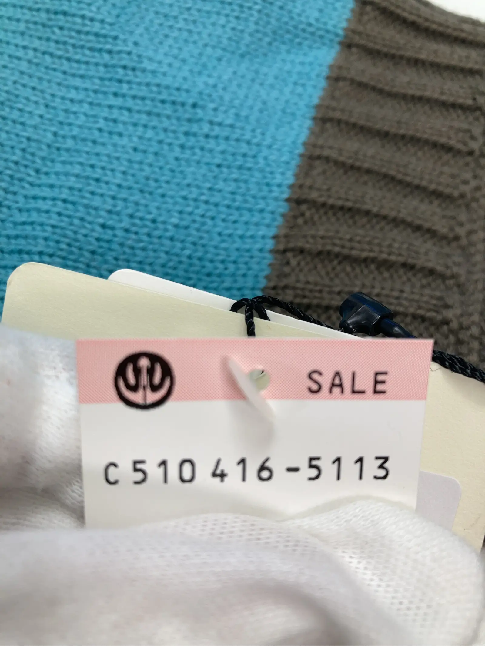 https://r2-worker.digdig.jp/product/ee8f7f23-6ced-425e-8326-9c1126500474/18c7017b-8267-45d9-b006-a0f2974dc846