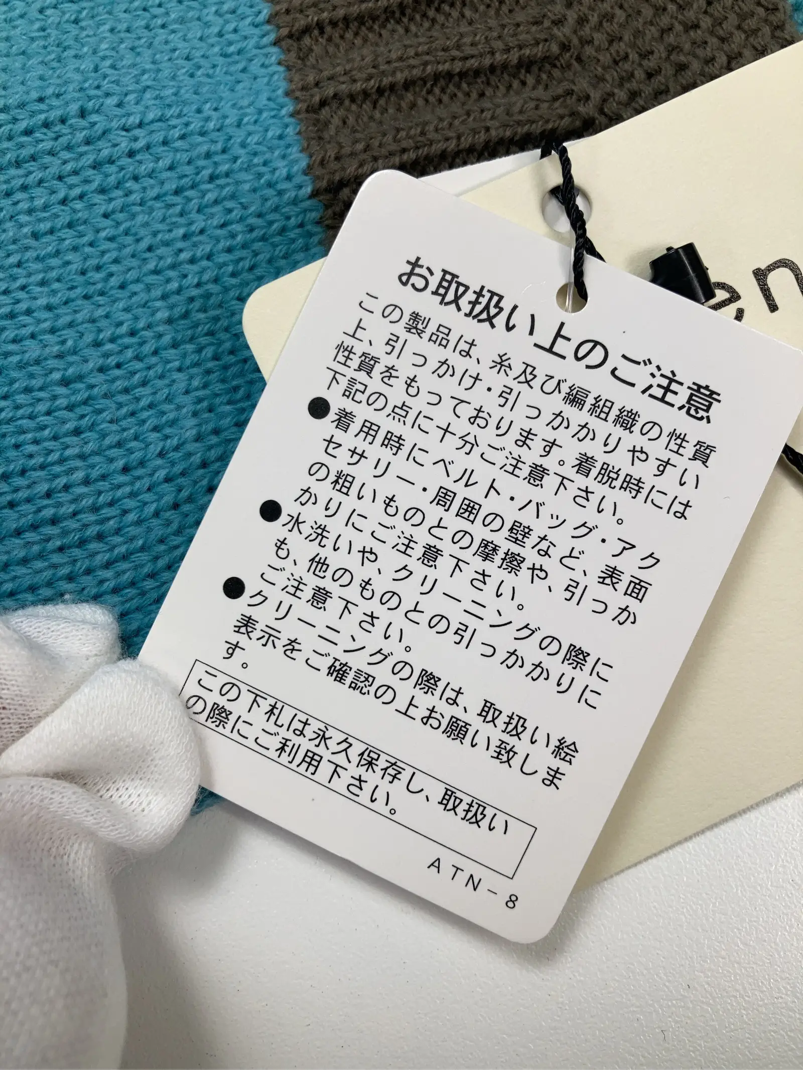 https://r2-worker.digdig.jp/product/ee8f7f23-6ced-425e-8326-9c1126500474/85a28479-bbc7-443f-bb93-c4974b75990b