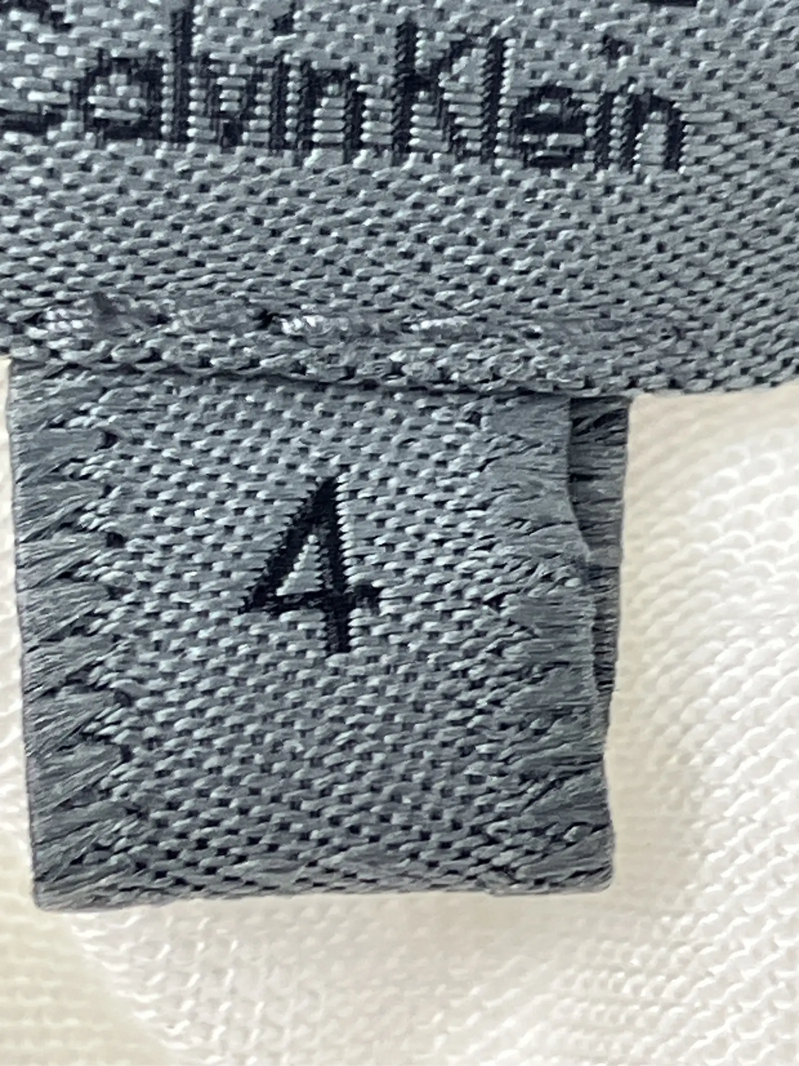 https://r2-worker.digdig.jp/product/ee908139-22ee-4559-a4d2-8a145685f993/2150d2fb-5a30-4028-b7c2-e9afe00bd713