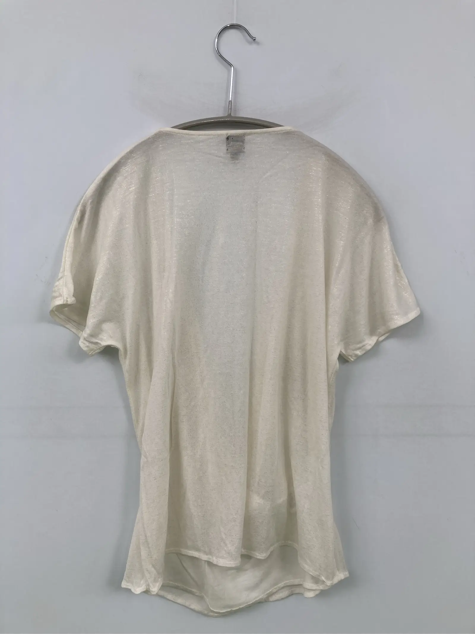 https://r2-worker.digdig.jp/product/ee908139-22ee-4559-a4d2-8a145685f993/d3c67412-04f0-45b2-9857-af28bd9990d1