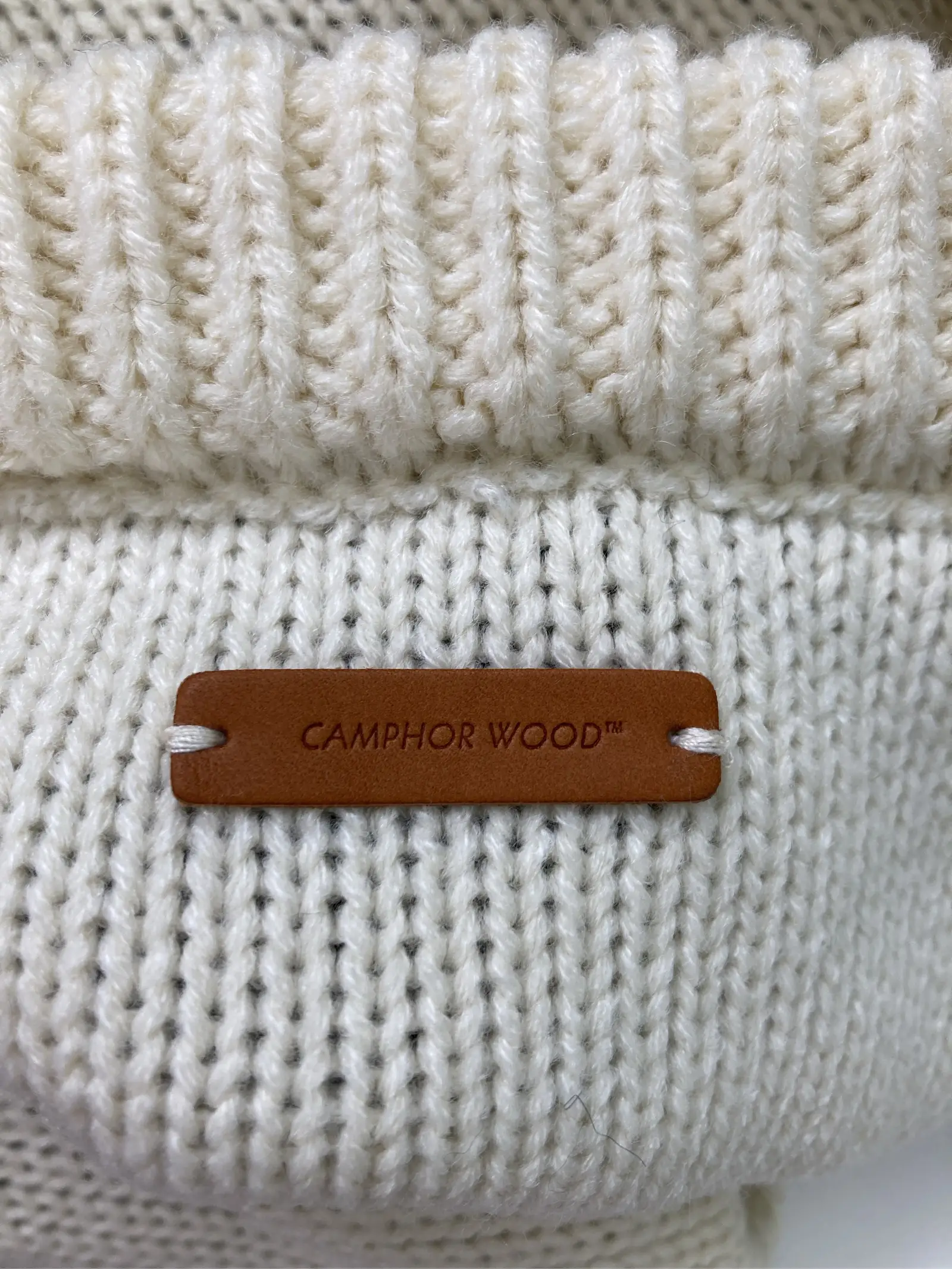 https://r2-worker.digdig.jp/product/ee90bc50-43f0-4327-a8df-6440f5d9b90c/3817c504-e9b3-485b-8add-a6165d8495d1
