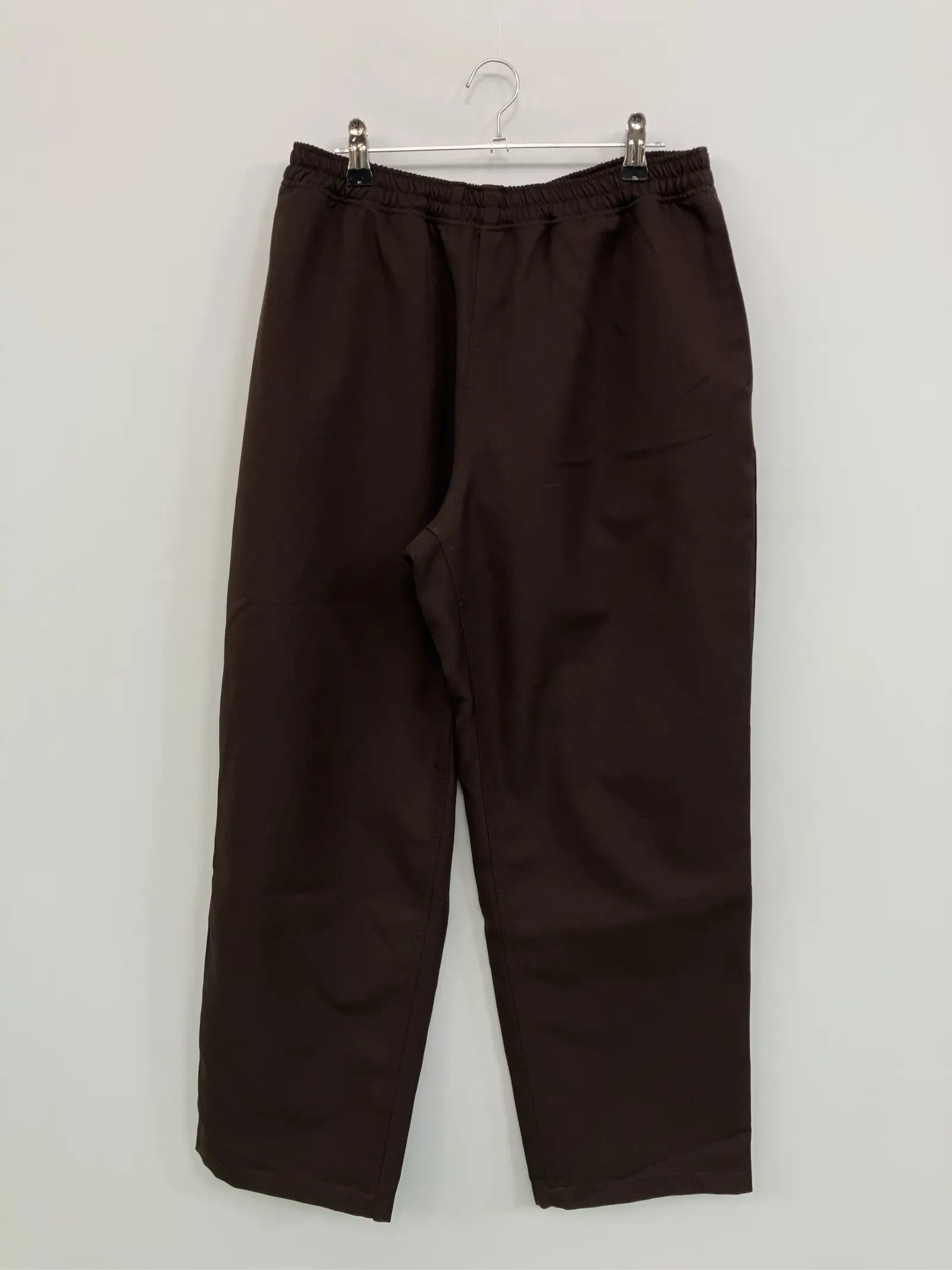 https://r2-worker.digdig.jp/product/ee913b29-e16c-47d2-9305-aab0eecc8094/25803762-b457-45b9-a9e5-1b5ff4e1fc29