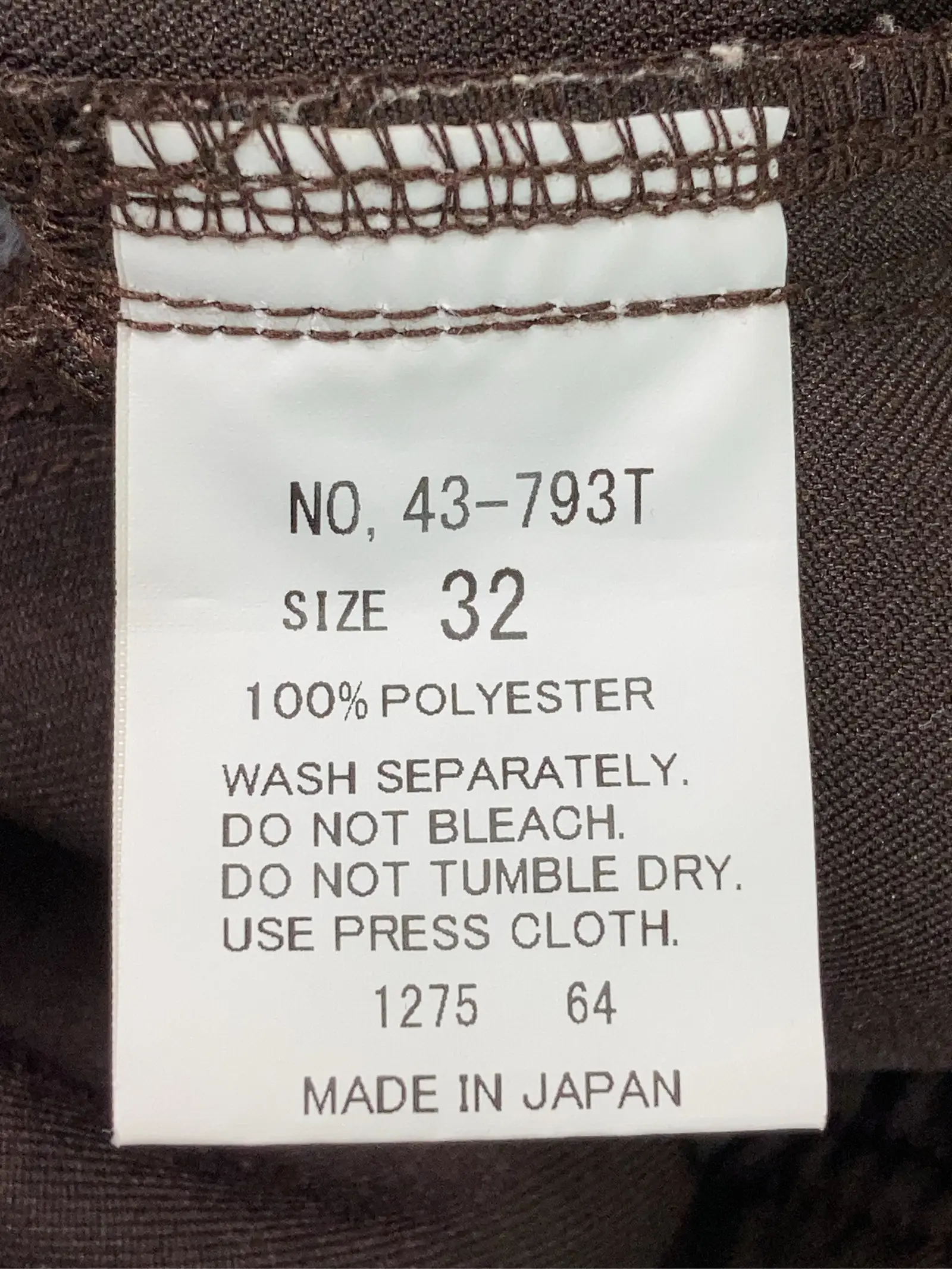 https://r2-worker.digdig.jp/product/ee913b29-e16c-47d2-9305-aab0eecc8094/b499b3f3-e12a-49d8-b598-29ebb161e3aa