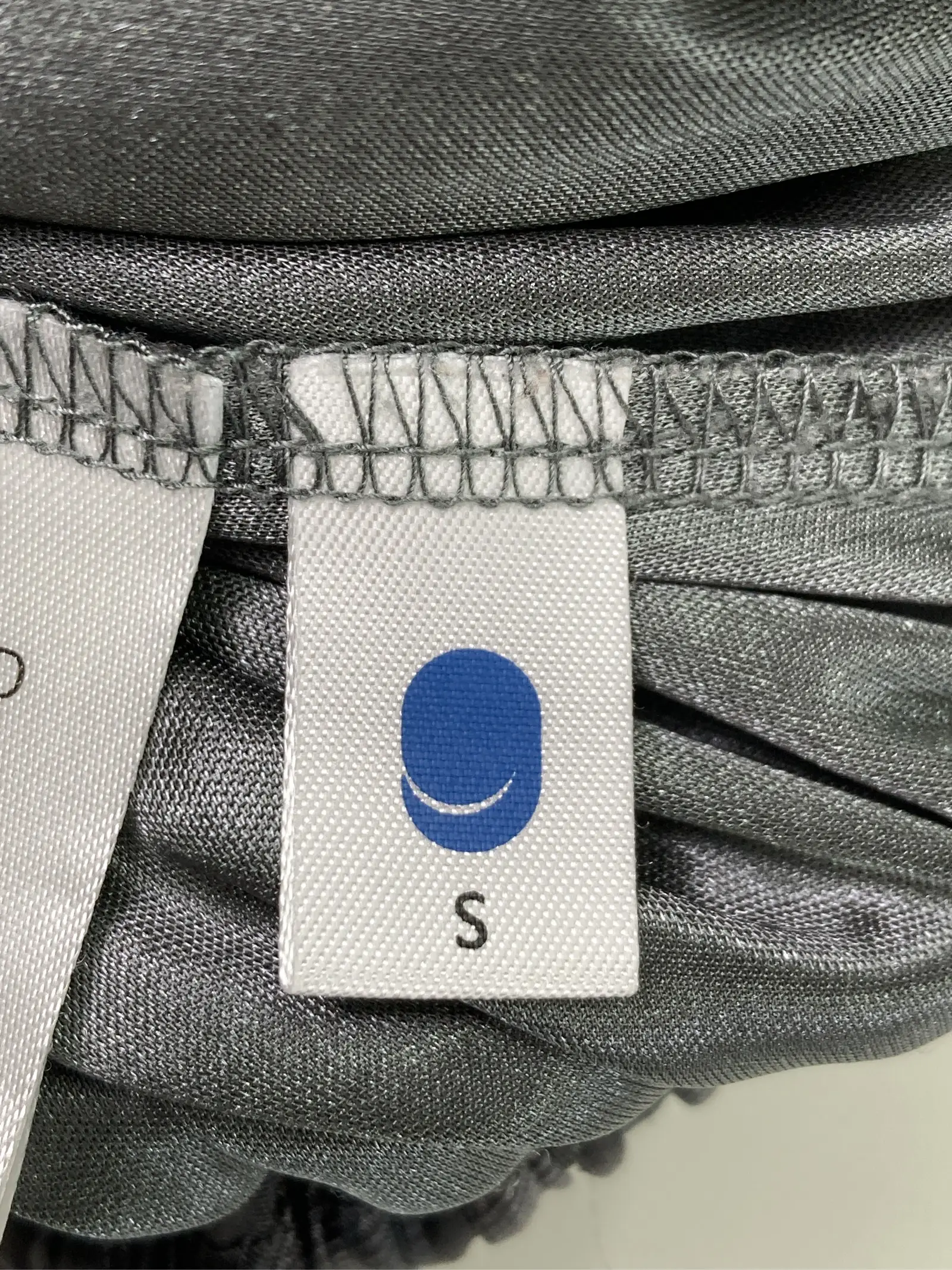 https://r2-worker.digdig.jp/product/ee95319f-a78f-4332-b2c7-a9a55c4ca486/74669d28-1258-42e1-aa37-78406b46c019