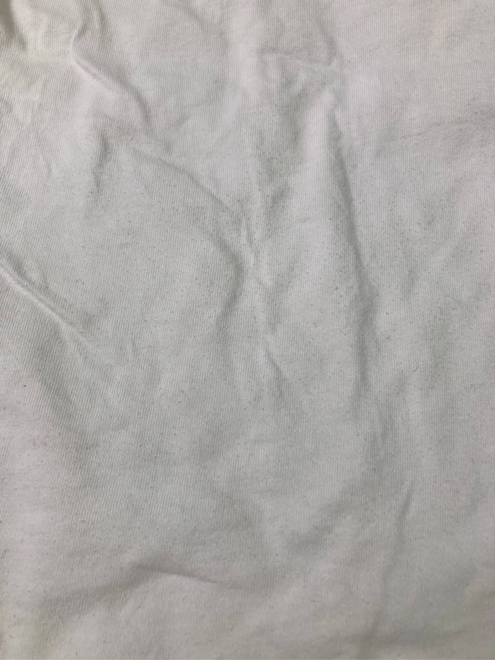 https://r2-worker.digdig.jp/product/ee9554bf-c4ca-435d-bd2f-38c3a7798f36/12ca0af3-3548-4088-ad6d-4e509dbb016a