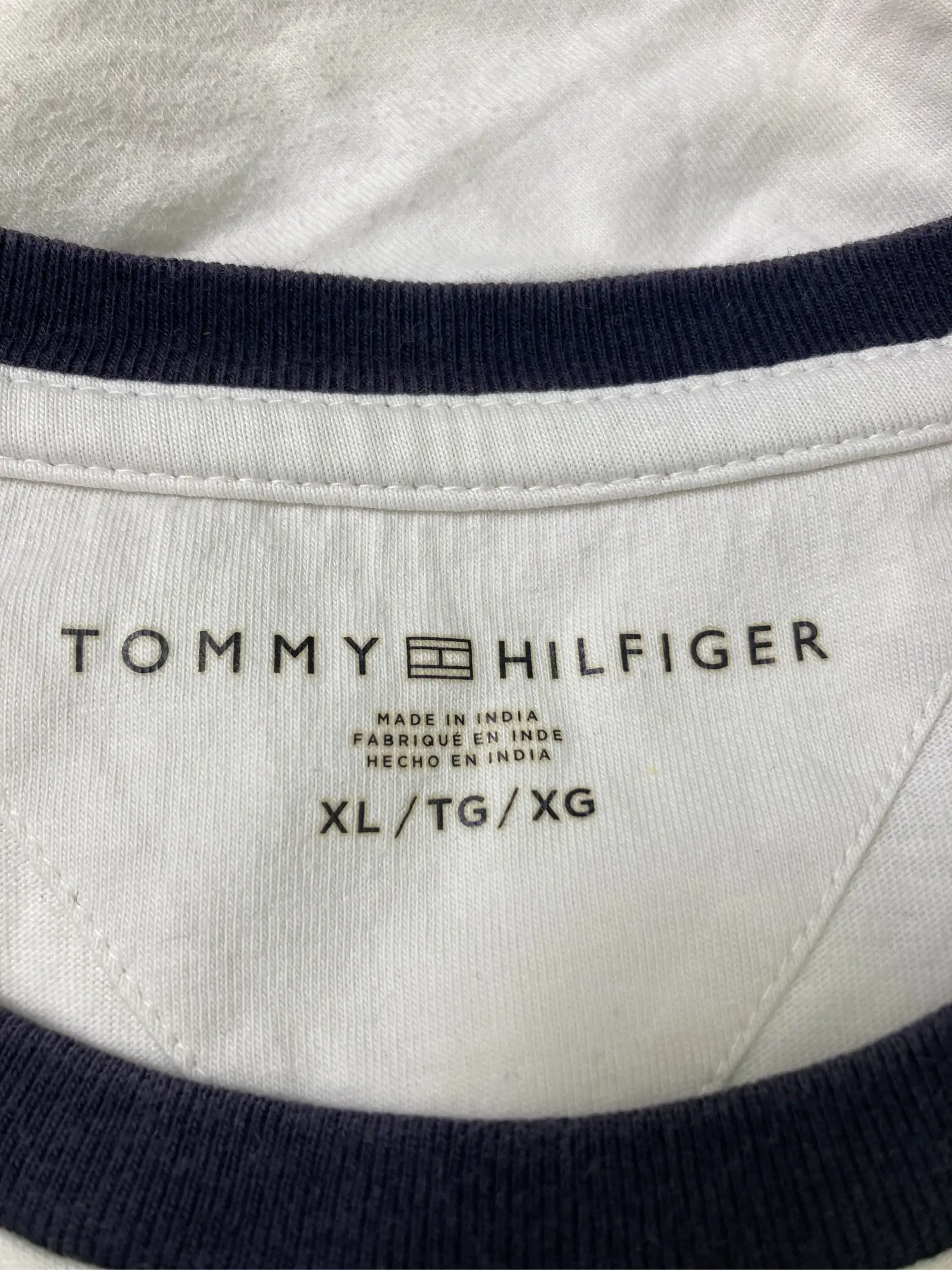 https://r2-worker.digdig.jp/product/ee9554bf-c4ca-435d-bd2f-38c3a7798f36/18aace84-f0eb-47f5-bc8a-3d0061627075