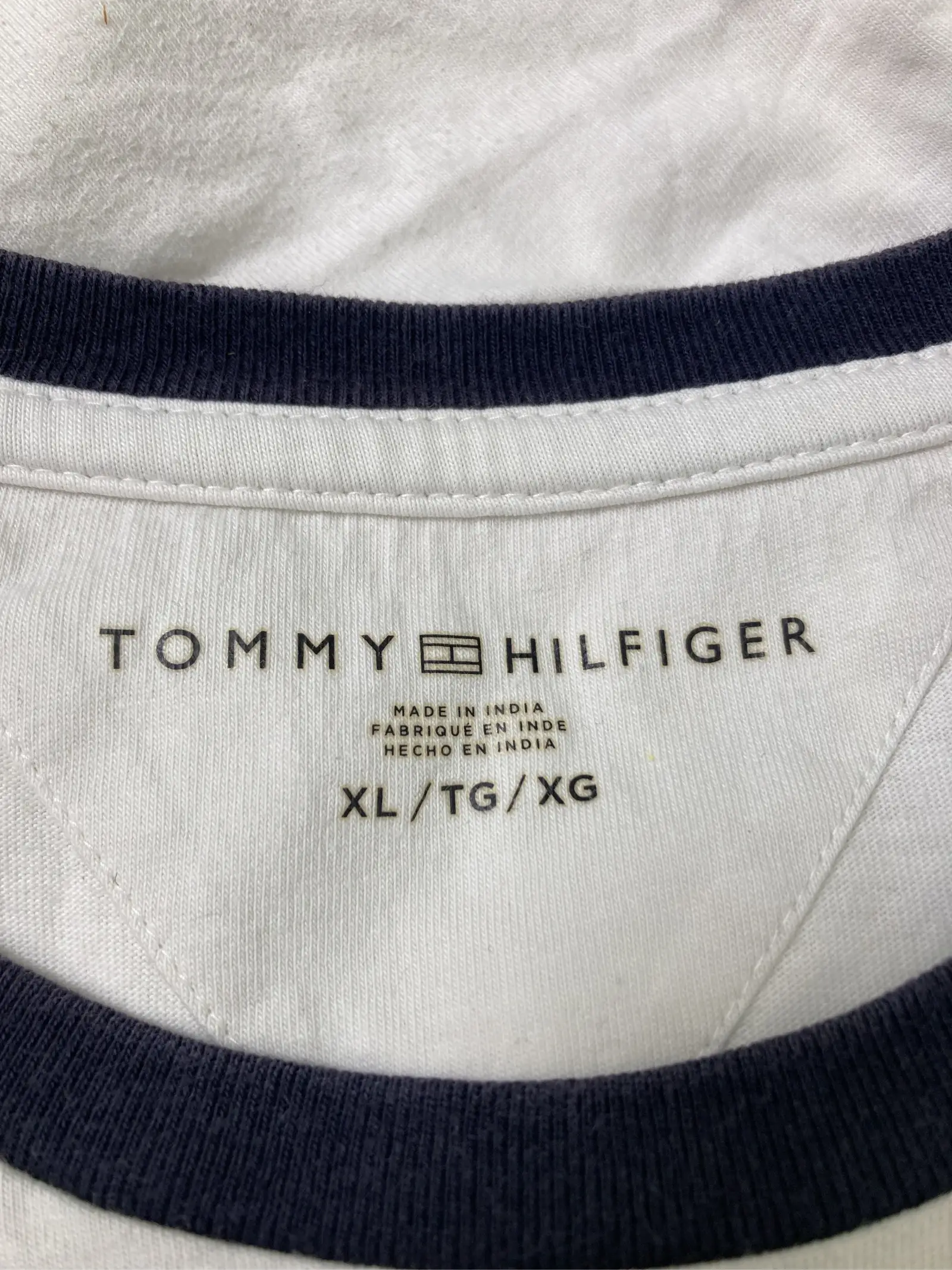 https://r2-worker.digdig.jp/product/ee9554bf-c4ca-435d-bd2f-38c3a7798f36/28c52e28-3004-480e-92e4-fcf0194d2345