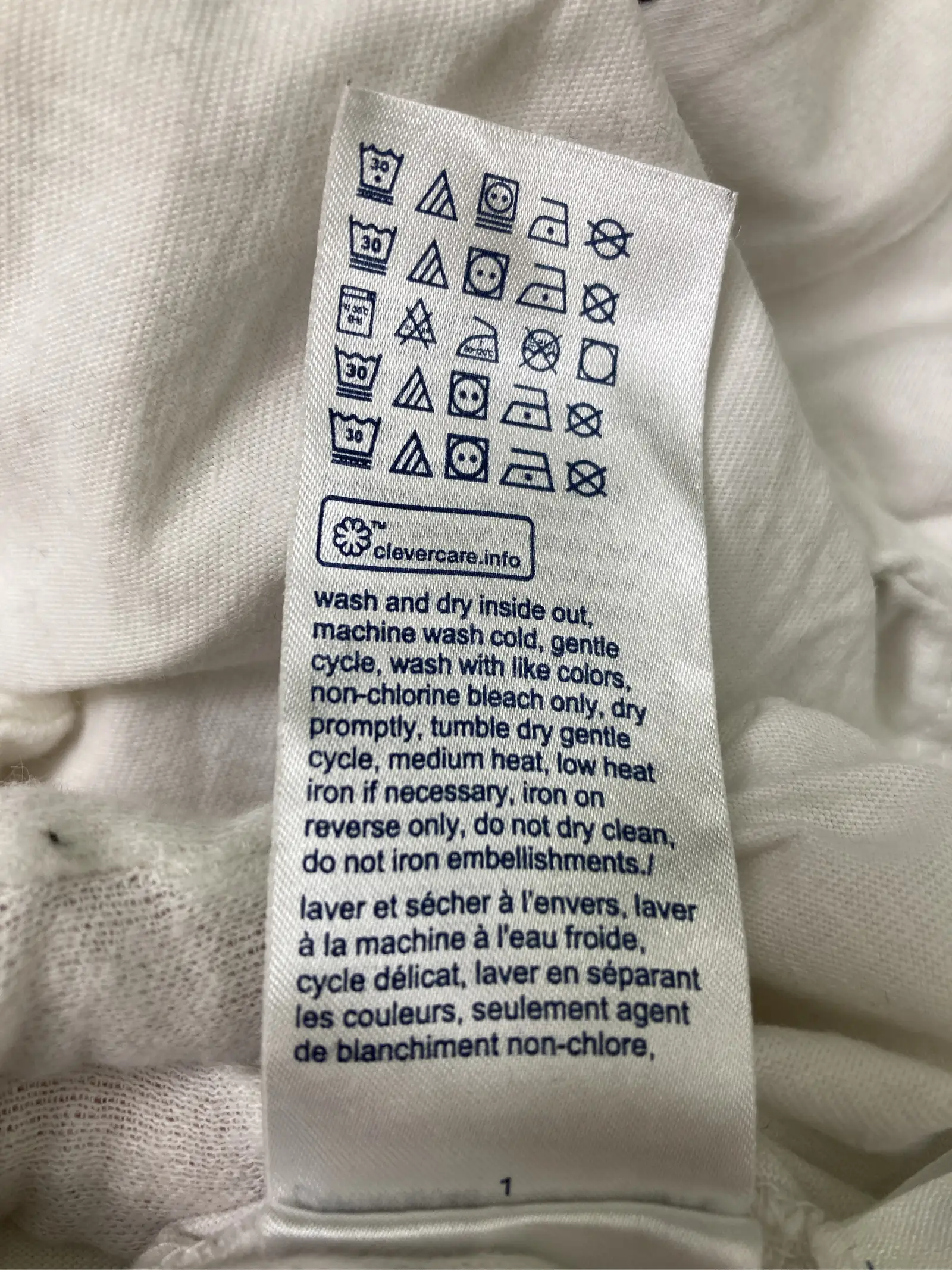 https://r2-worker.digdig.jp/product/ee9554bf-c4ca-435d-bd2f-38c3a7798f36/3a23301c-9aaa-4db0-9355-90d53e9775c4