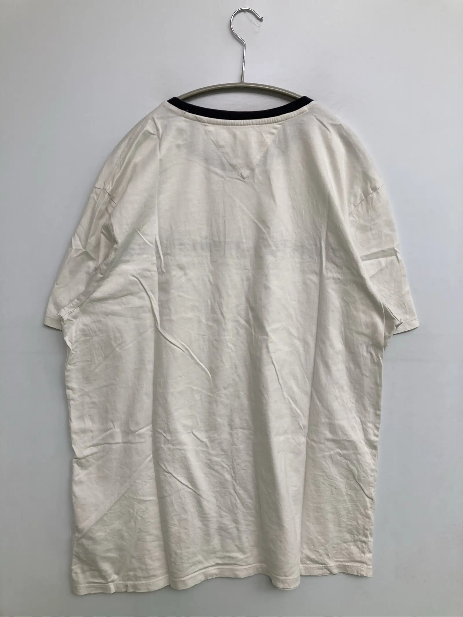 https://r2-worker.digdig.jp/product/ee9554bf-c4ca-435d-bd2f-38c3a7798f36/e66aec4f-2a60-45d7-9c9d-e2041e99357c