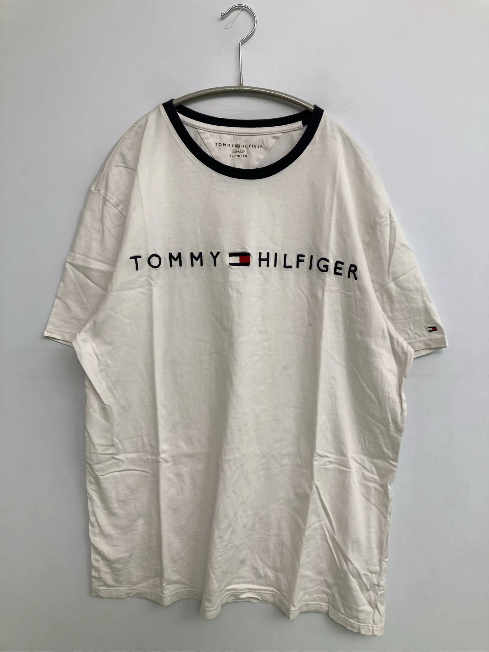 https://r2-worker.digdig.jp/product/ee9554bf-c4ca-435d-bd2f-38c3a7798f36/f387929b-47b4-4e11-b7ab-05f7c9ae92fe