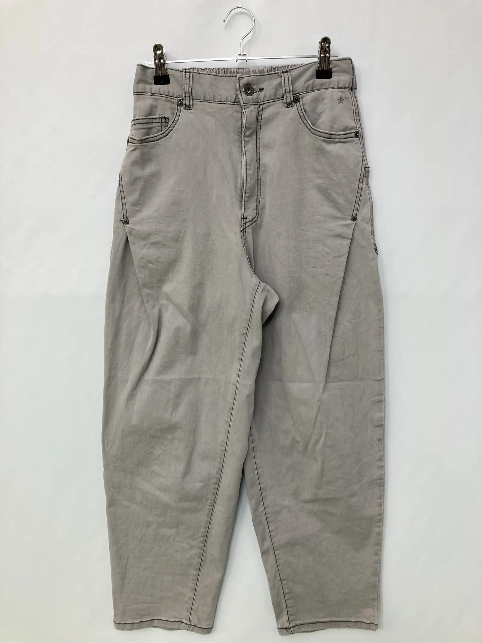 https://r2-worker.digdig.jp/product/ee958fe2-5d46-42f8-903b-13da2cb1f290/fc295bd3-9edf-43f2-9286-b495050a5e06