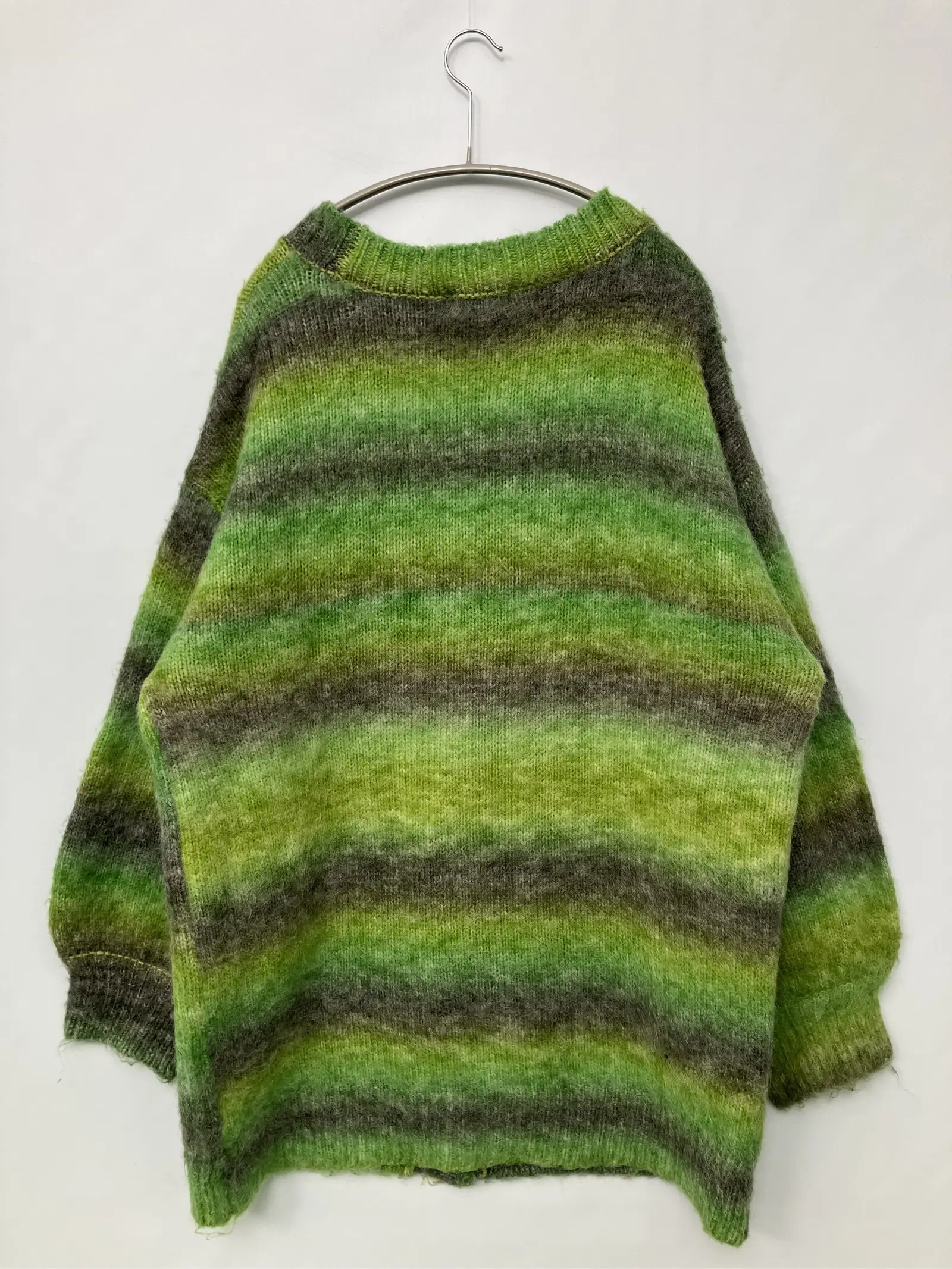 https://r2-worker.digdig.jp/product/ee96c58b-2091-4465-90a0-5652183b59dd/b00c43d8-9004-4604-9a77-ce283d31c059
