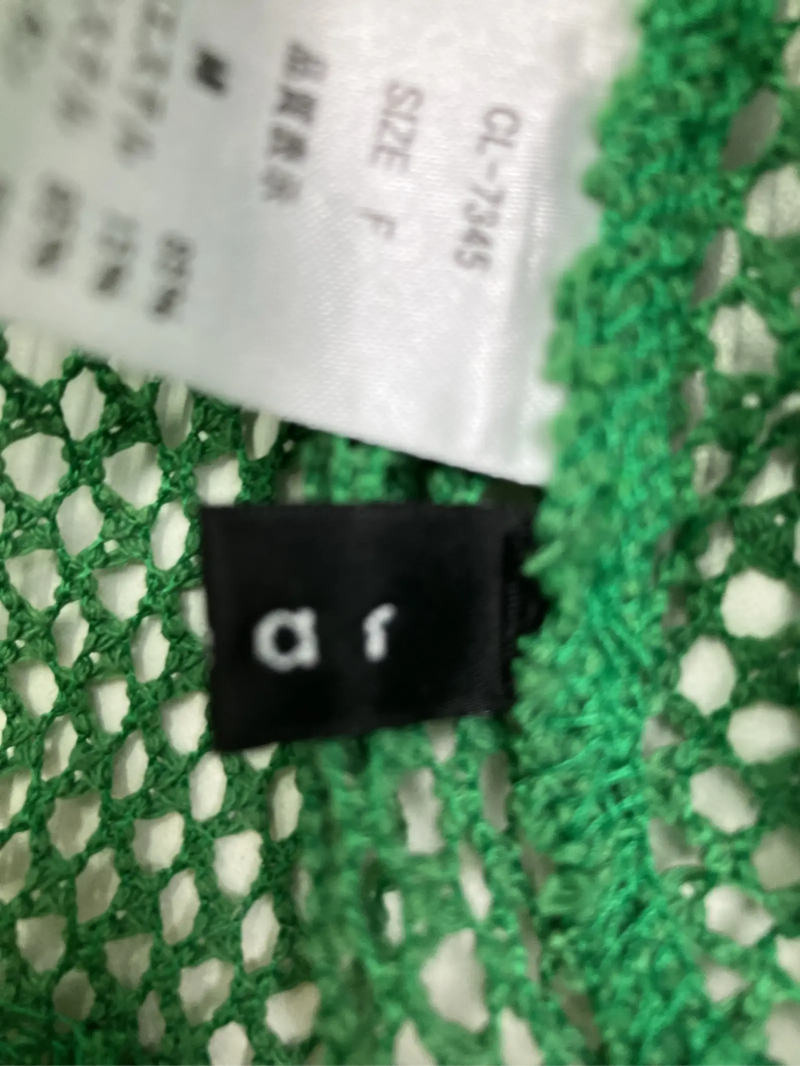 https://r2-worker.digdig.jp/product/ee985eb0-81b5-473f-ab41-c34da48a745a/992ac99a-c392-428d-9df1-9455ec52fa3b