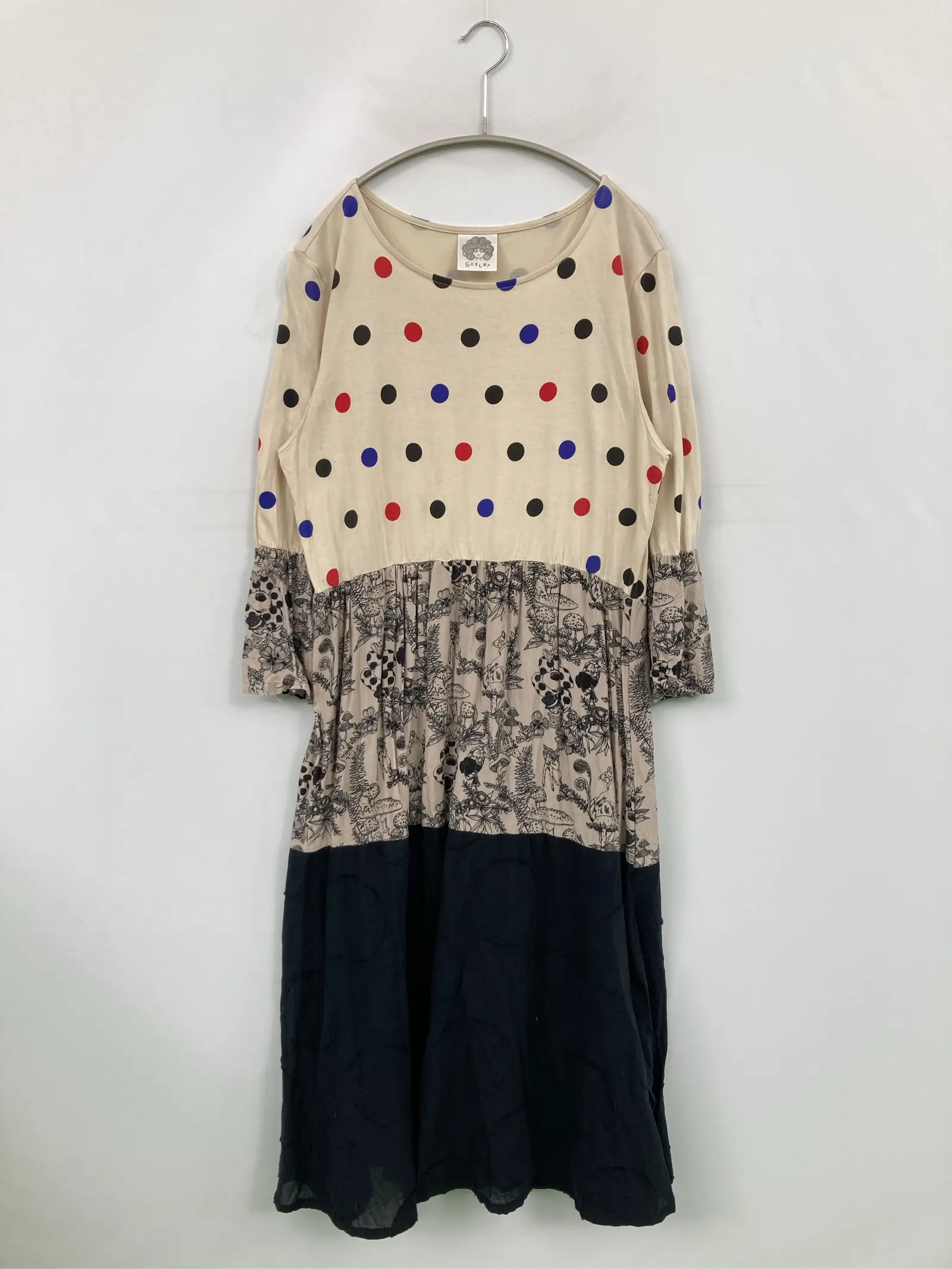 https://r2-worker.digdig.jp/product/ee9875fa-3f1b-4819-bbb1-7c15a6631e17/47ae74da-8b07-47e5-aebb-b3c9931c53bc