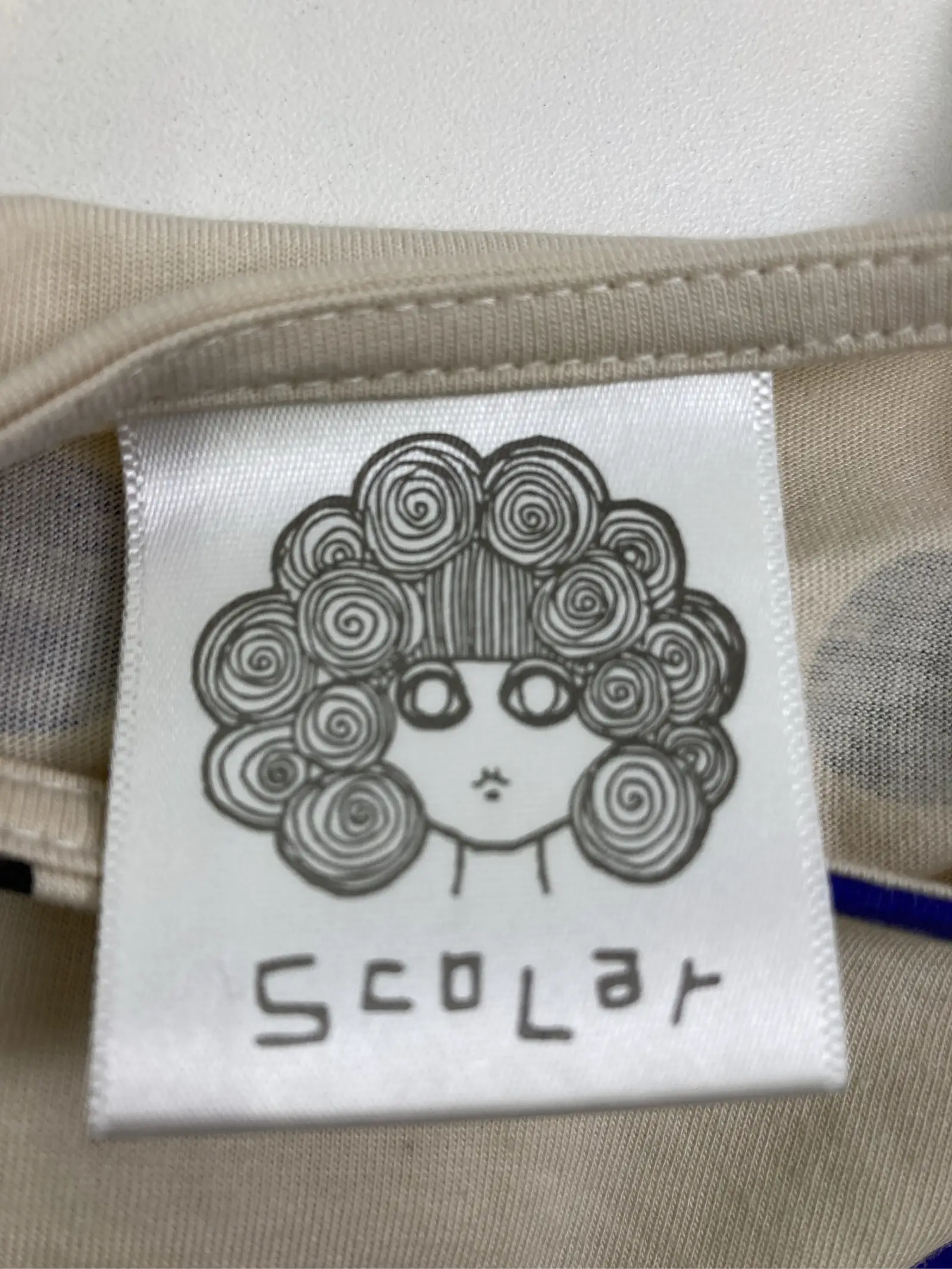 https://r2-worker.digdig.jp/product/ee9875fa-3f1b-4819-bbb1-7c15a6631e17/cc747771-2982-4334-aabc-a4c55b1b4114