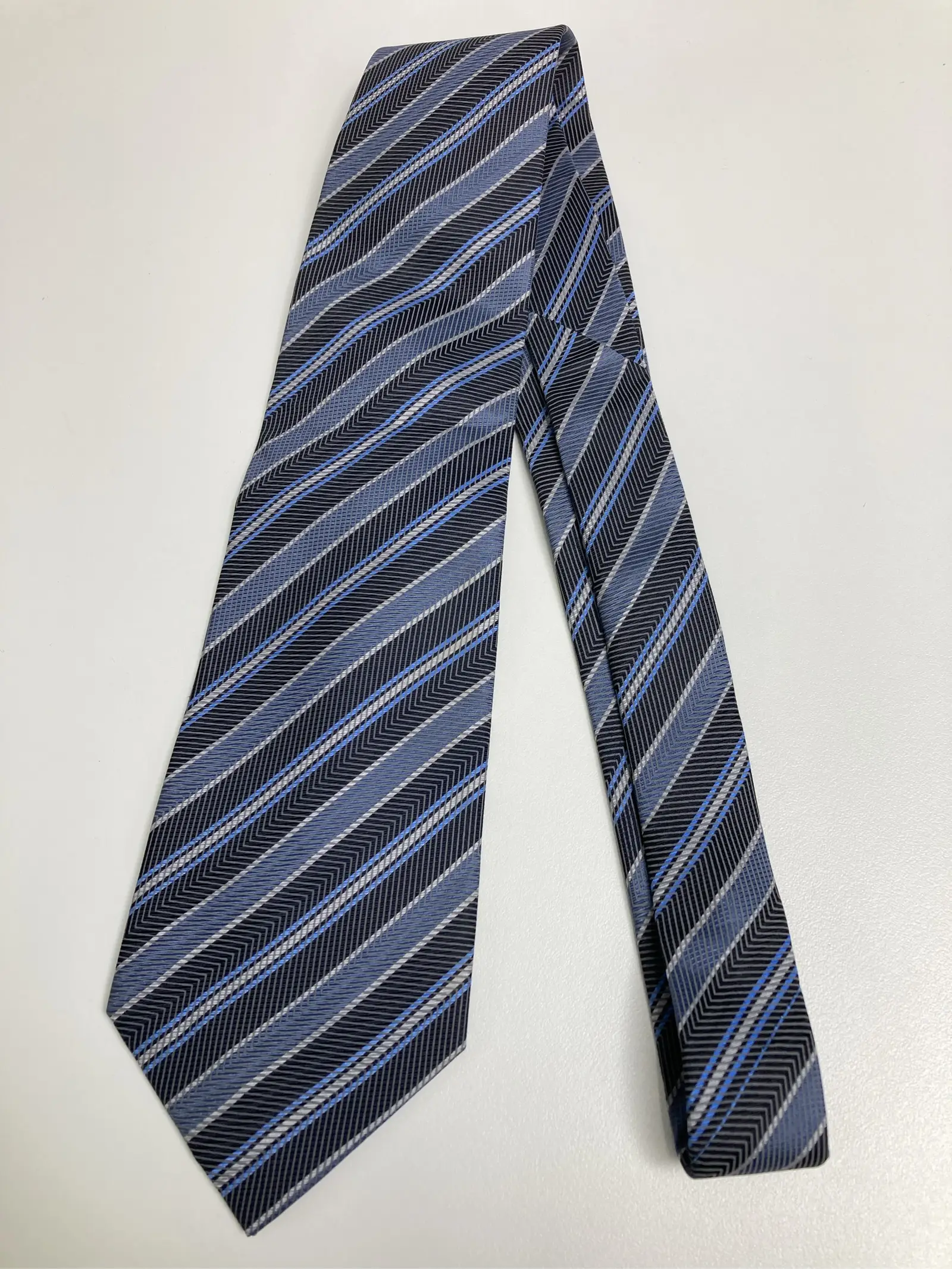 https://r2-worker.digdig.jp/product/ee991fa2-e25b-4b4e-9beb-a4aa93589c63/2536fa82-e792-41ca-b7b9-a5269a05b600