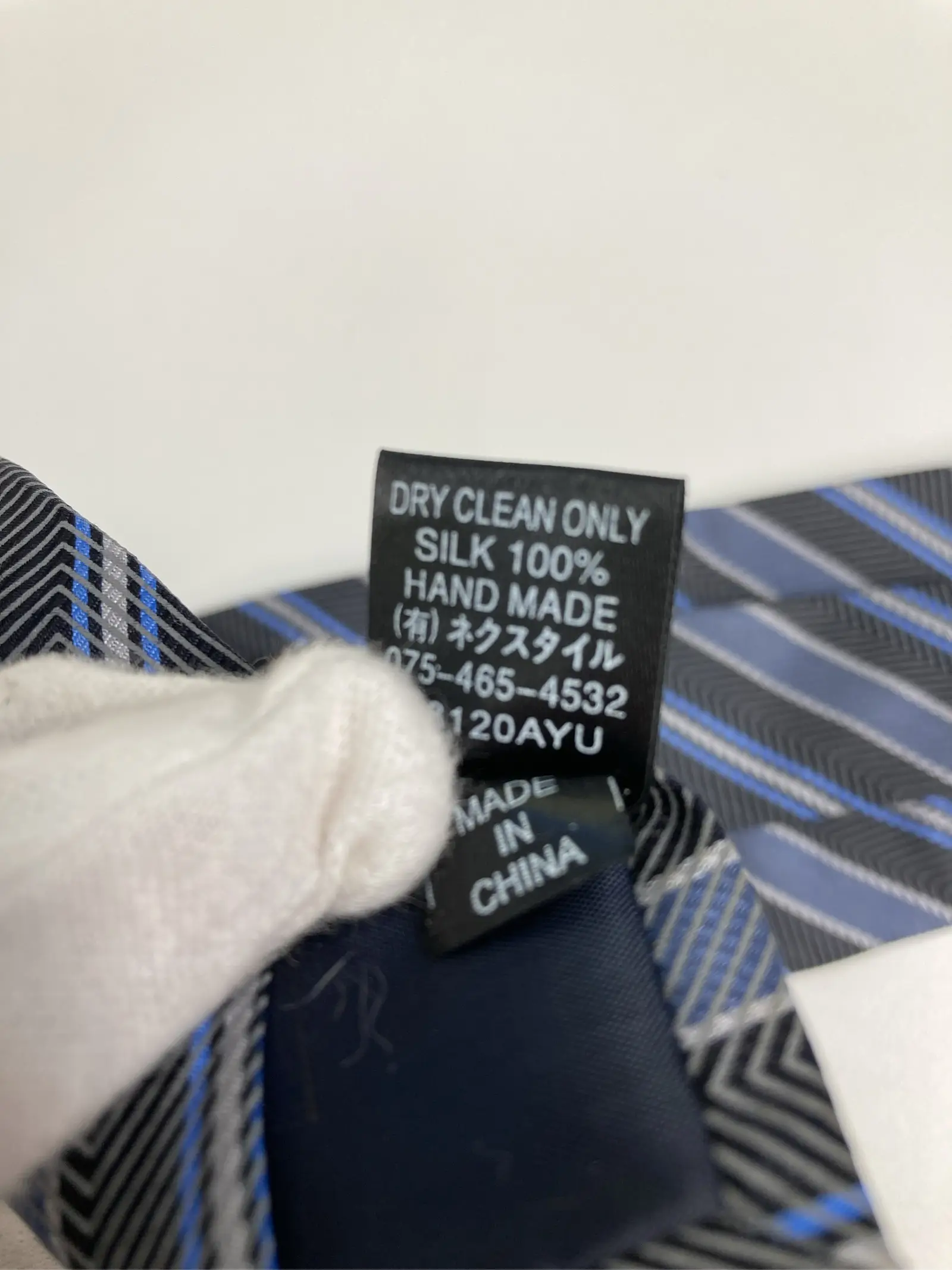 https://r2-worker.digdig.jp/product/ee991fa2-e25b-4b4e-9beb-a4aa93589c63/797bc277-99cd-465f-9ebe-e6a42a68317d