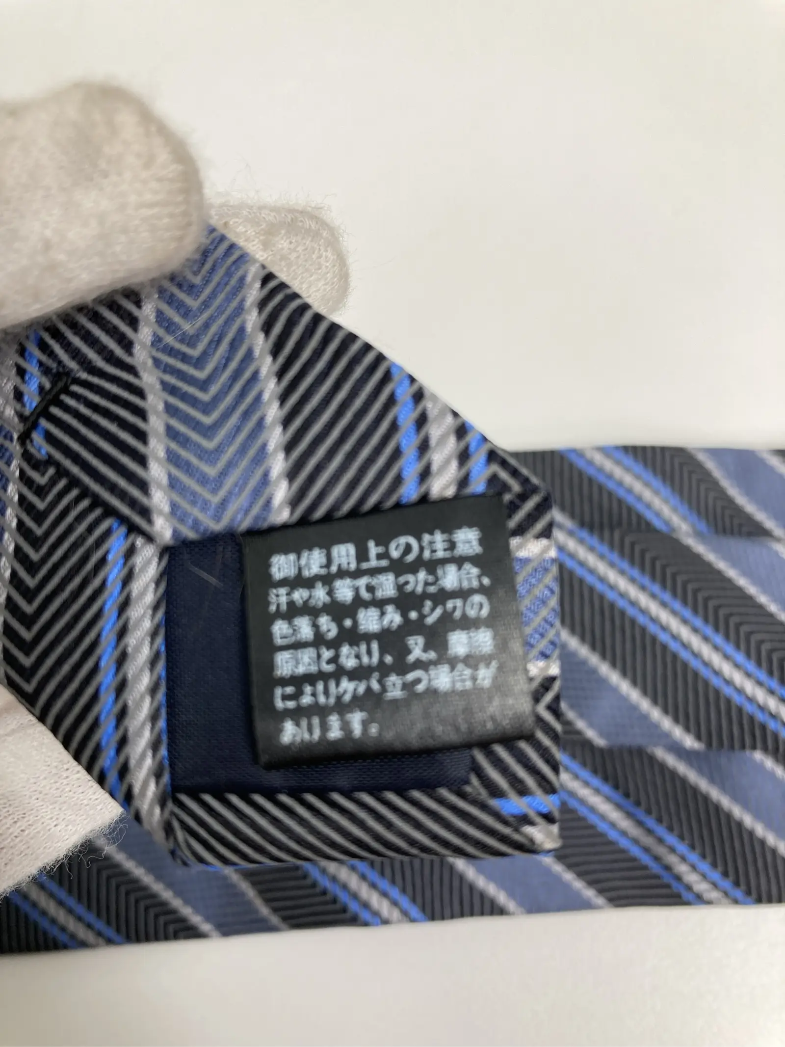 https://r2-worker.digdig.jp/product/ee991fa2-e25b-4b4e-9beb-a4aa93589c63/adb83f5f-fe5b-424a-9735-2417d64f2d59