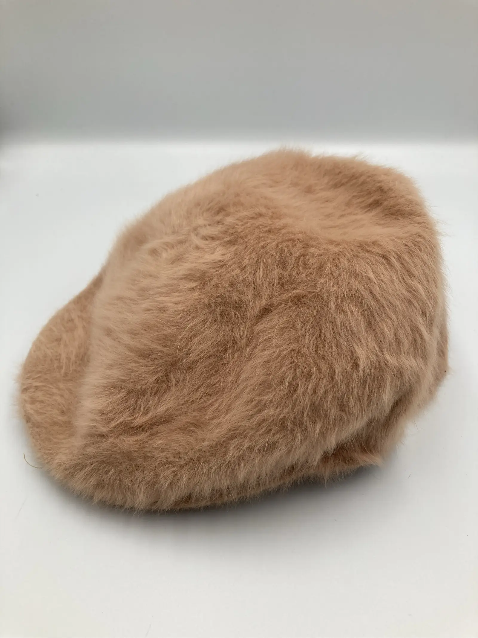 https://r2-worker.digdig.jp/product/ee999d15-3bbd-4670-9119-ffb9894c575d/5ce82607-1897-45ee-a37e-e24b95c99478