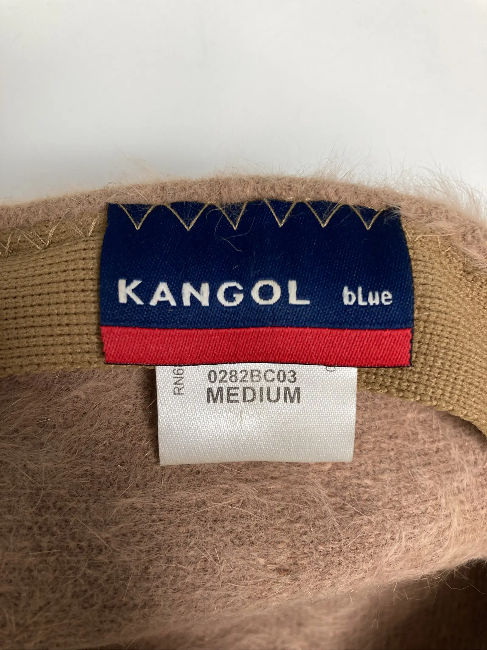 https://r2-worker.digdig.jp/product/ee999d15-3bbd-4670-9119-ffb9894c575d/8654d109-eb94-4c9c-97b8-16918263d98b