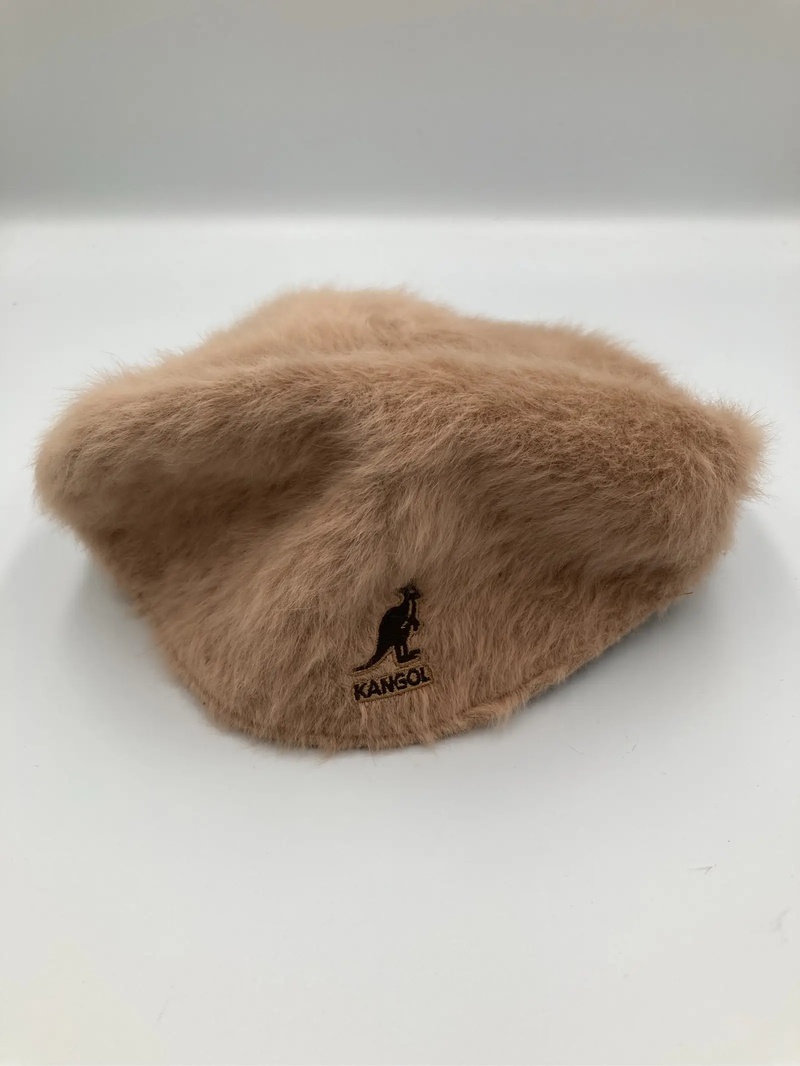 https://r2-worker.digdig.jp/product/ee999d15-3bbd-4670-9119-ffb9894c575d/f44e1fb5-bbae-4831-85ed-5534ef12057a