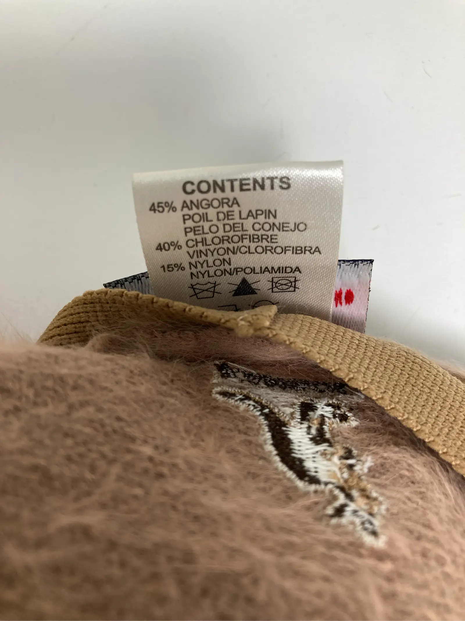 https://r2-worker.digdig.jp/product/ee999d15-3bbd-4670-9119-ffb9894c575d/f5c98694-7a28-4740-b539-7adb819bcca9