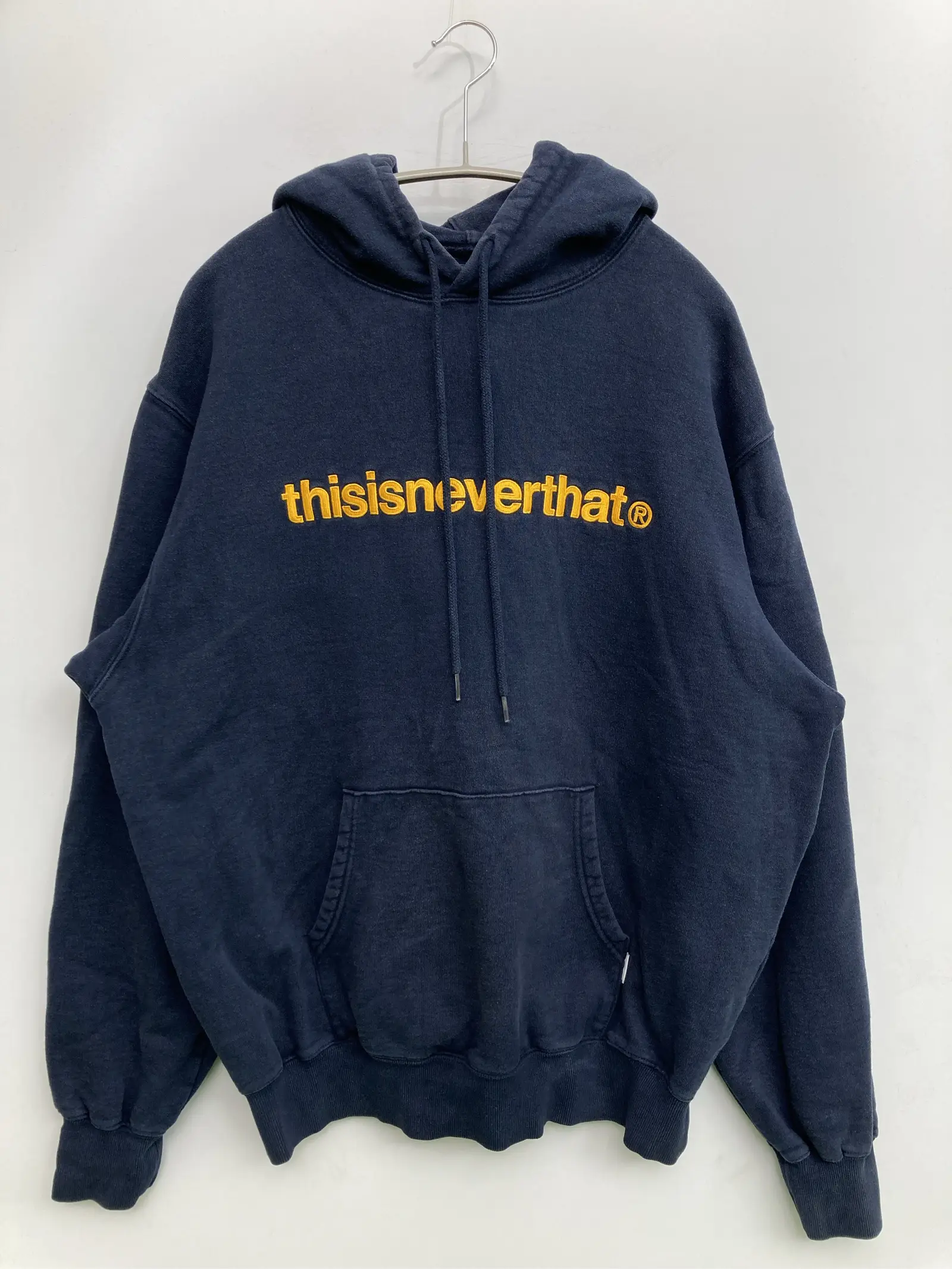 https://r2-worker.digdig.jp/product/ee9a9b4c-9a9d-4bfa-88dd-e51303002e02/7a51140d-8d3b-440f-a11a-966f958e958a