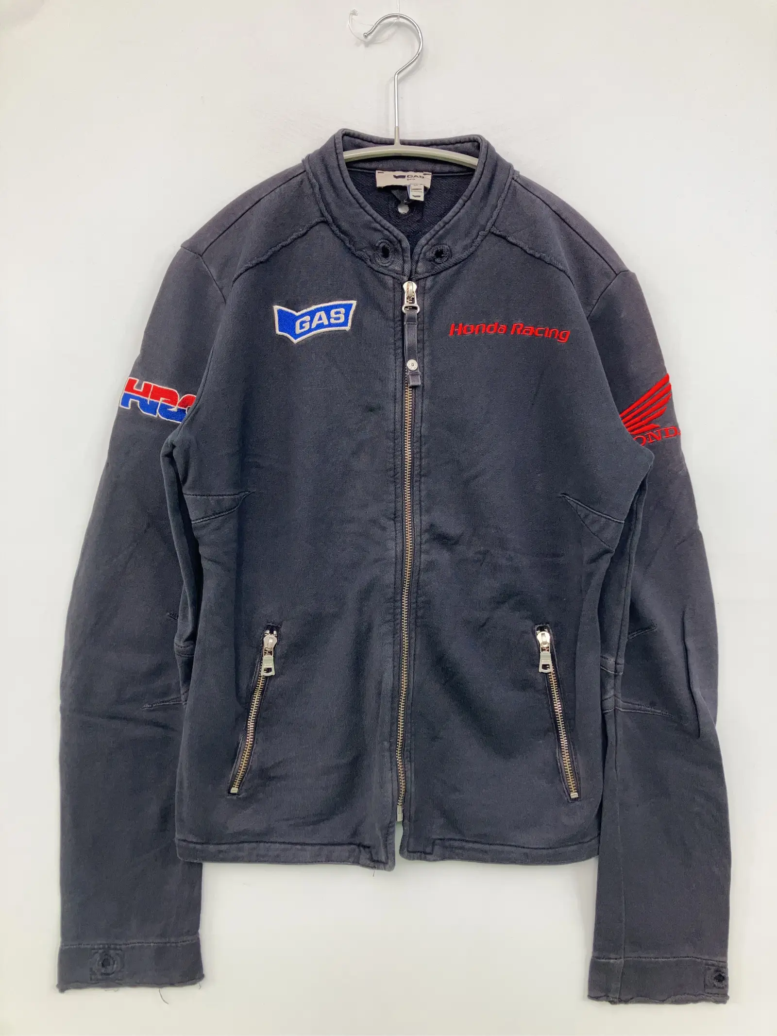 https://r2-worker.digdig.jp/product/ee9ae6c6-5ec6-43d8-8a8a-4c3de6e83b29/98e4a505-d066-40fc-83e2-1d2d503990ac