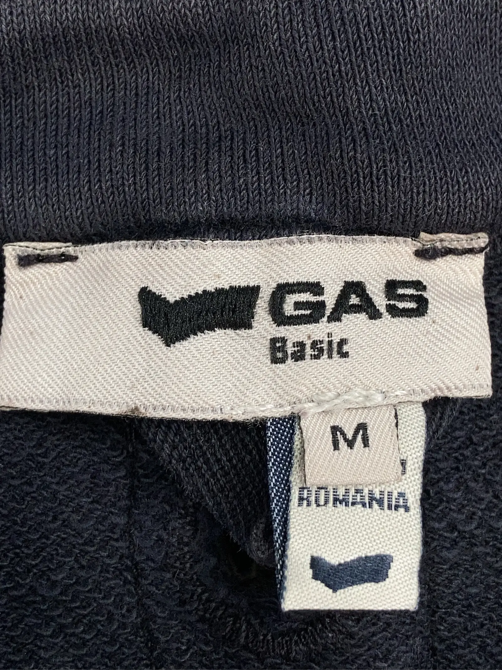 https://r2-worker.digdig.jp/product/ee9ae6c6-5ec6-43d8-8a8a-4c3de6e83b29/c16f3a2c-09d6-4227-a021-652998ec5a51