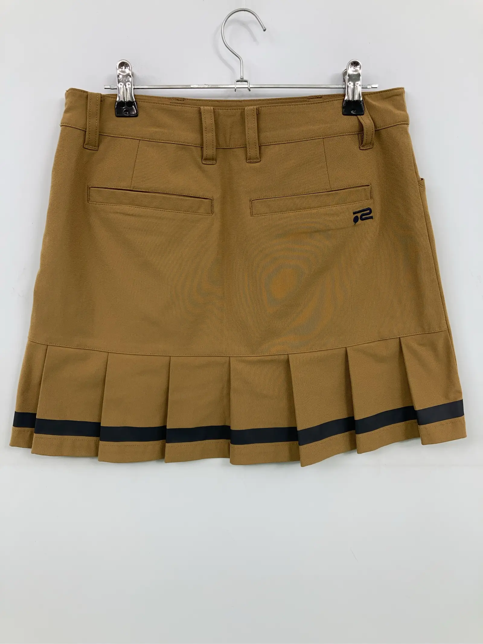 https://r2-worker.digdig.jp/product/ee9b594a-5321-45e5-b318-bc6eb99da3cd/540e6521-4150-4936-b7e8-a916fbdbe0e1