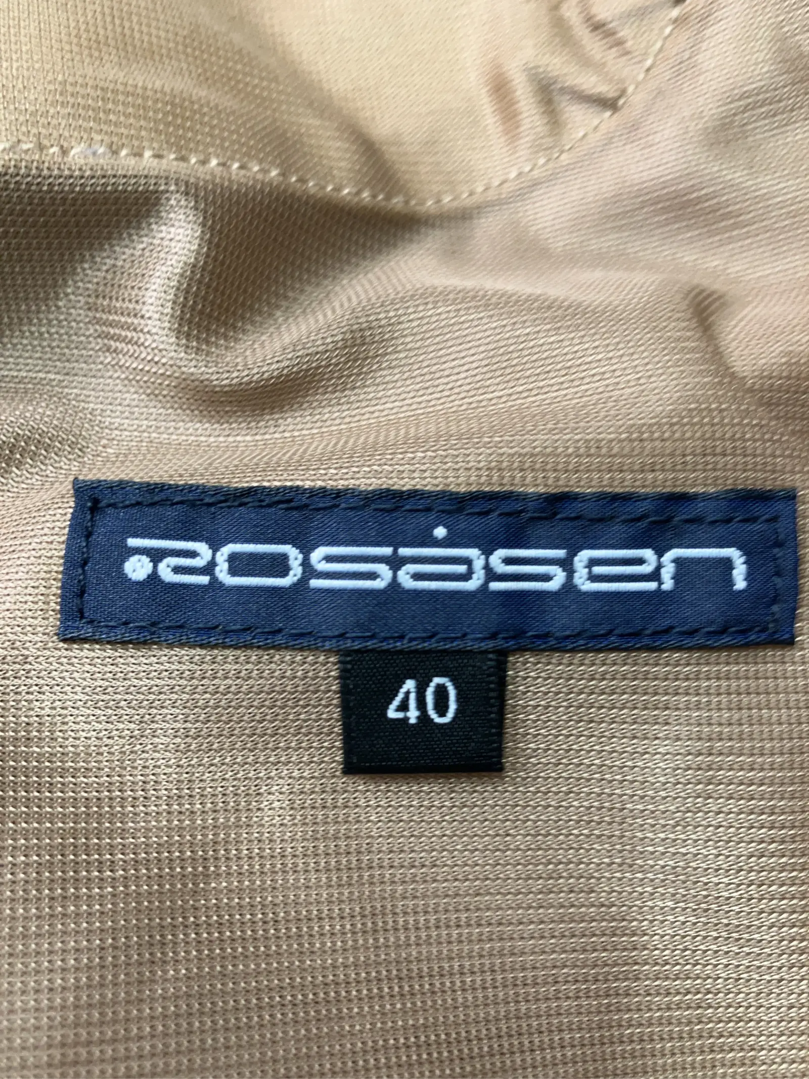 https://r2-worker.digdig.jp/product/ee9b594a-5321-45e5-b318-bc6eb99da3cd/be09c40a-e177-4c8f-bc17-949c5925a7ec