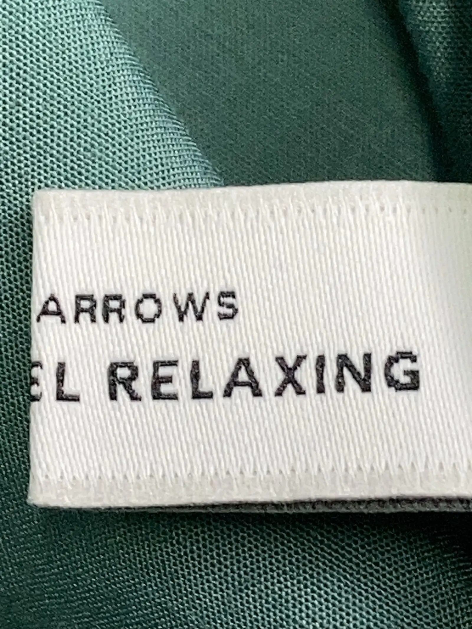 https://r2-worker.digdig.jp/product/ee9c583d-c718-4e86-af15-aa39c5585913/92895199-6658-49dc-89d3-5dc39273fb51