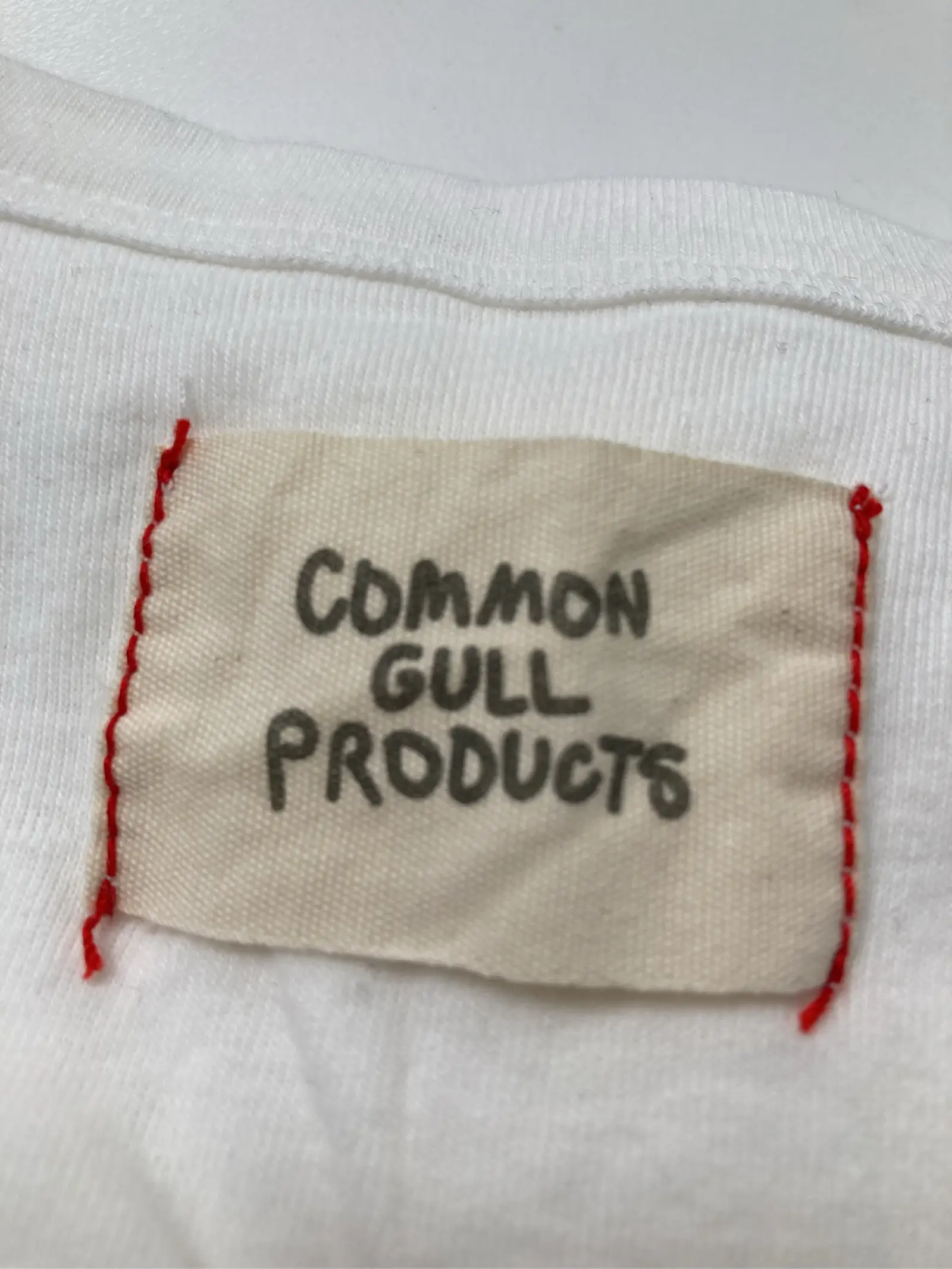 https://r2-worker.digdig.jp/product/ee9c9eca-67a0-4812-b731-d39f5dc5a526/934caaee-1f9d-4b9d-9211-91b9d6921513
