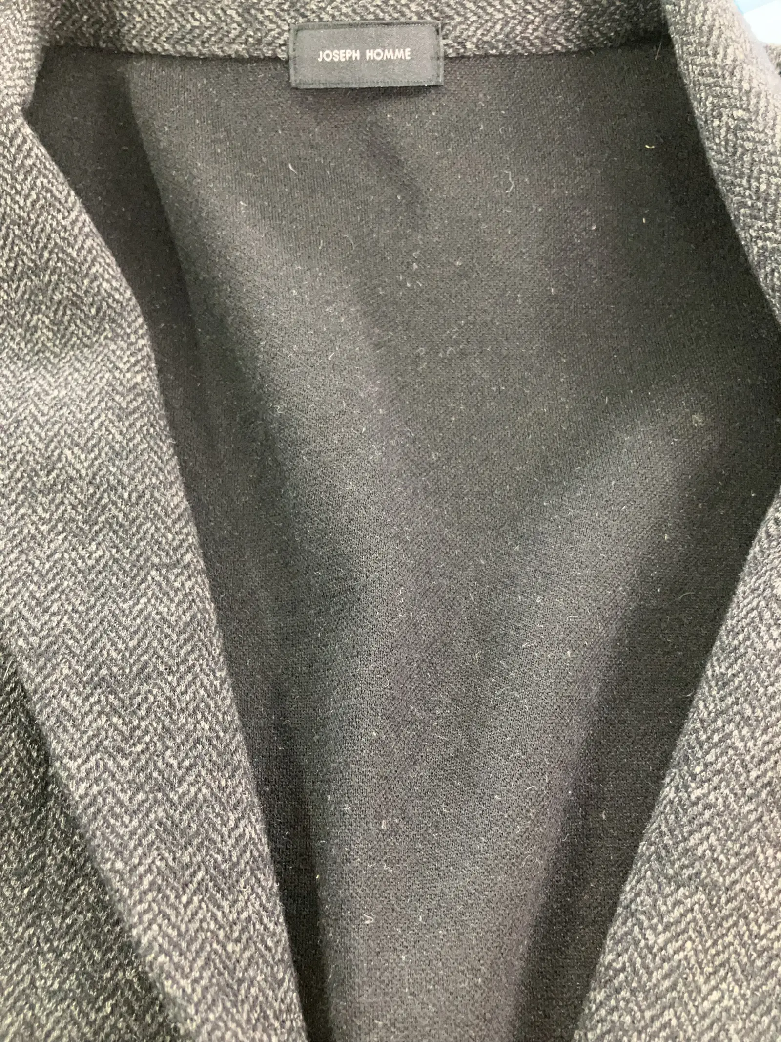 https://r2-worker.digdig.jp/product/ee9e917f-493c-4bd2-9c22-92e5ec6ee761/0cde5868-aaf5-4013-b049-9273a254710a