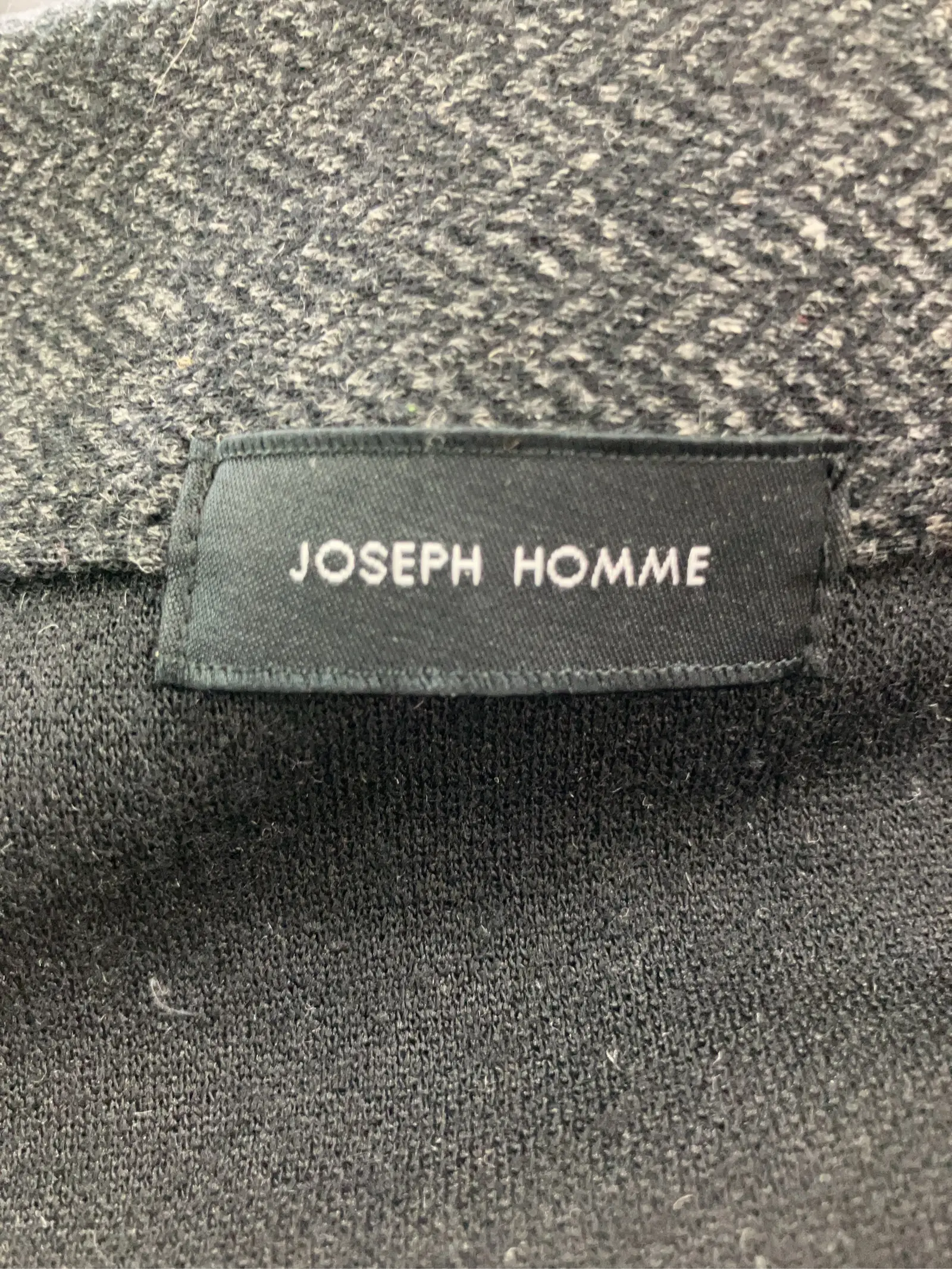 https://r2-worker.digdig.jp/product/ee9e917f-493c-4bd2-9c22-92e5ec6ee761/818400f4-5415-4b78-9392-0c34886c111f