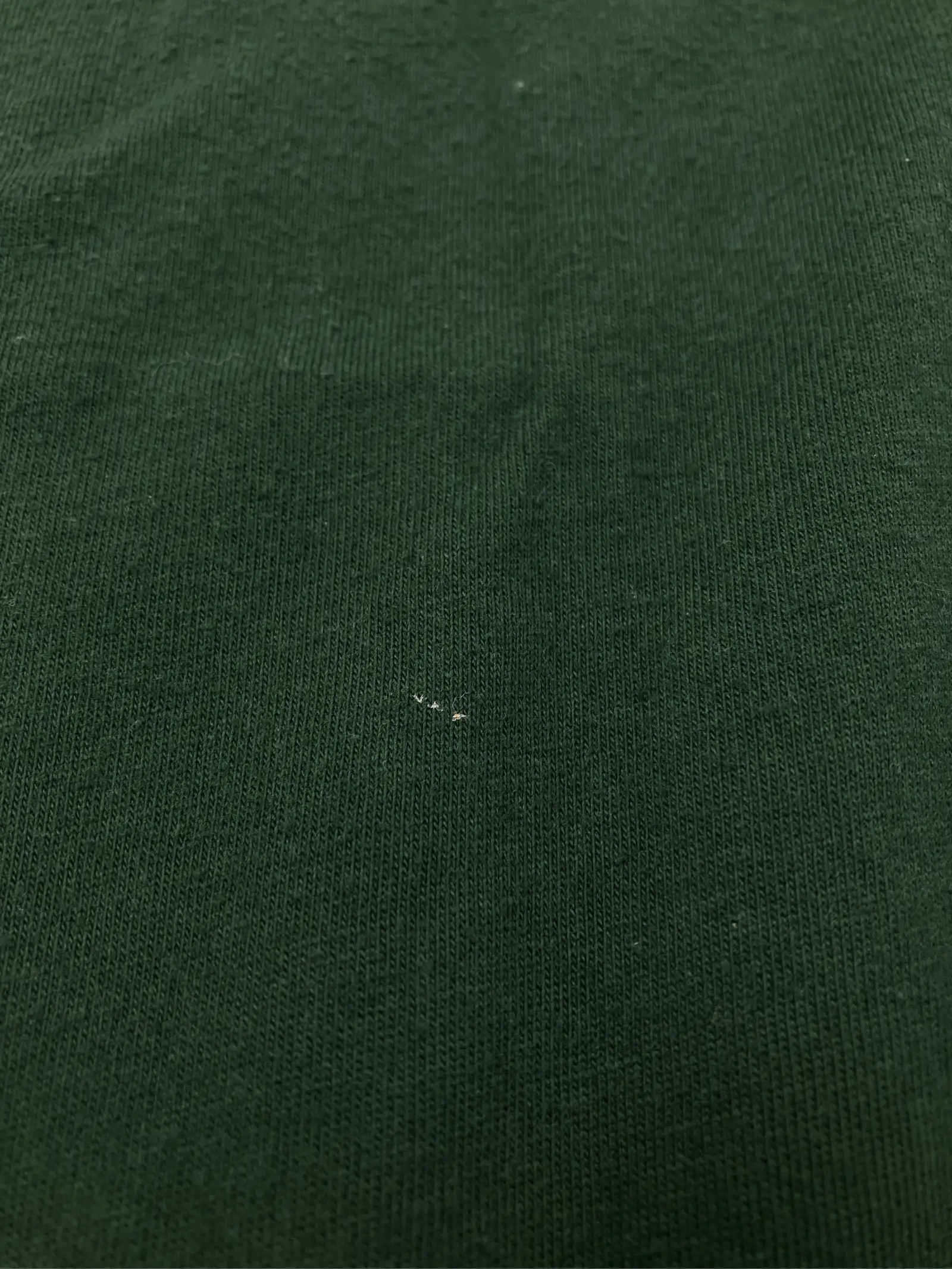 https://r2-worker.digdig.jp/product/eea25e77-bcd7-45c7-bd44-e653ef2af015/9bfd0b04-a988-4a18-b936-1eec8c50923d