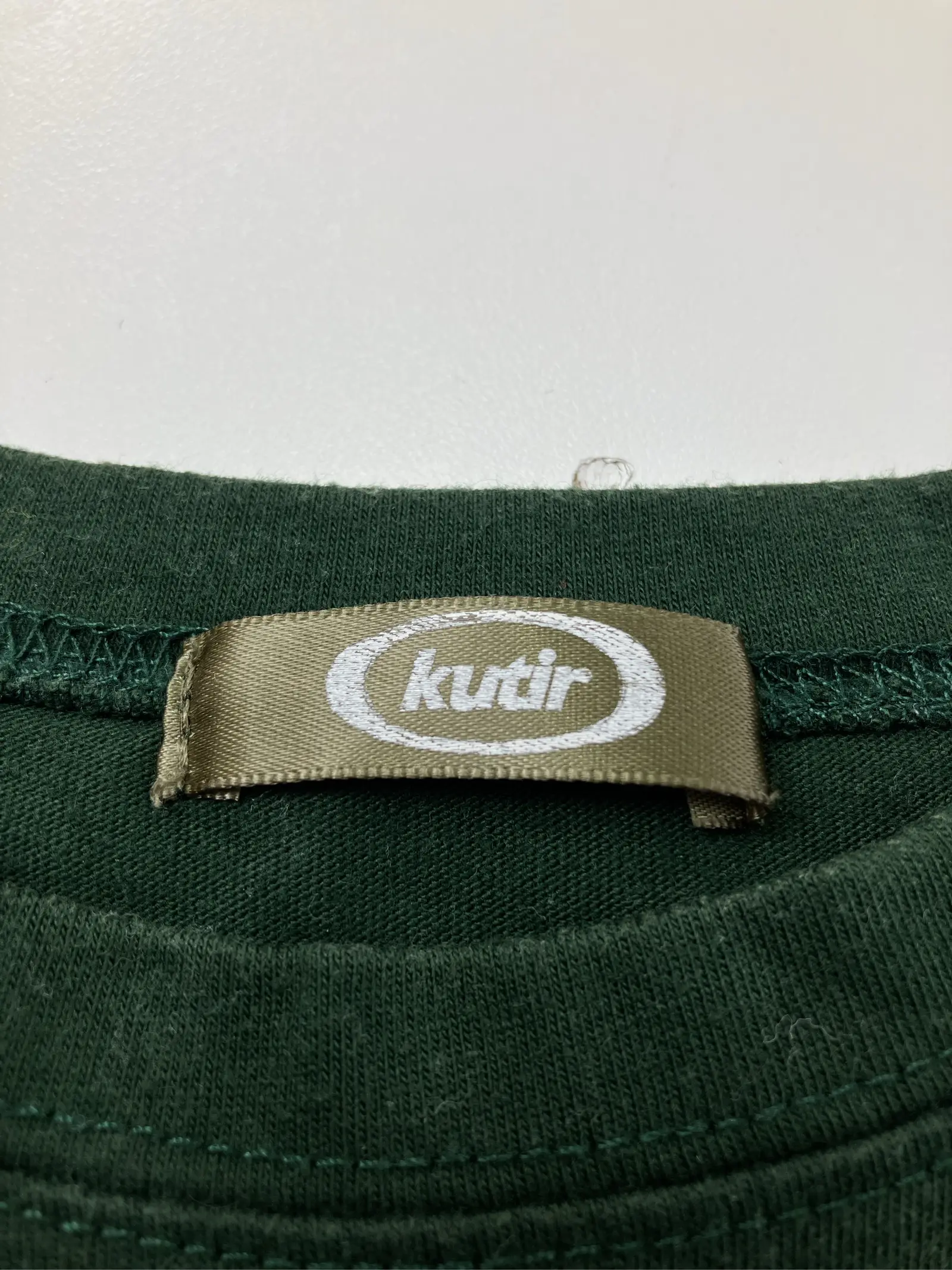 https://r2-worker.digdig.jp/product/eea25e77-bcd7-45c7-bd44-e653ef2af015/ad2b40f4-8112-41d1-ac21-00cfdf9bb2d2