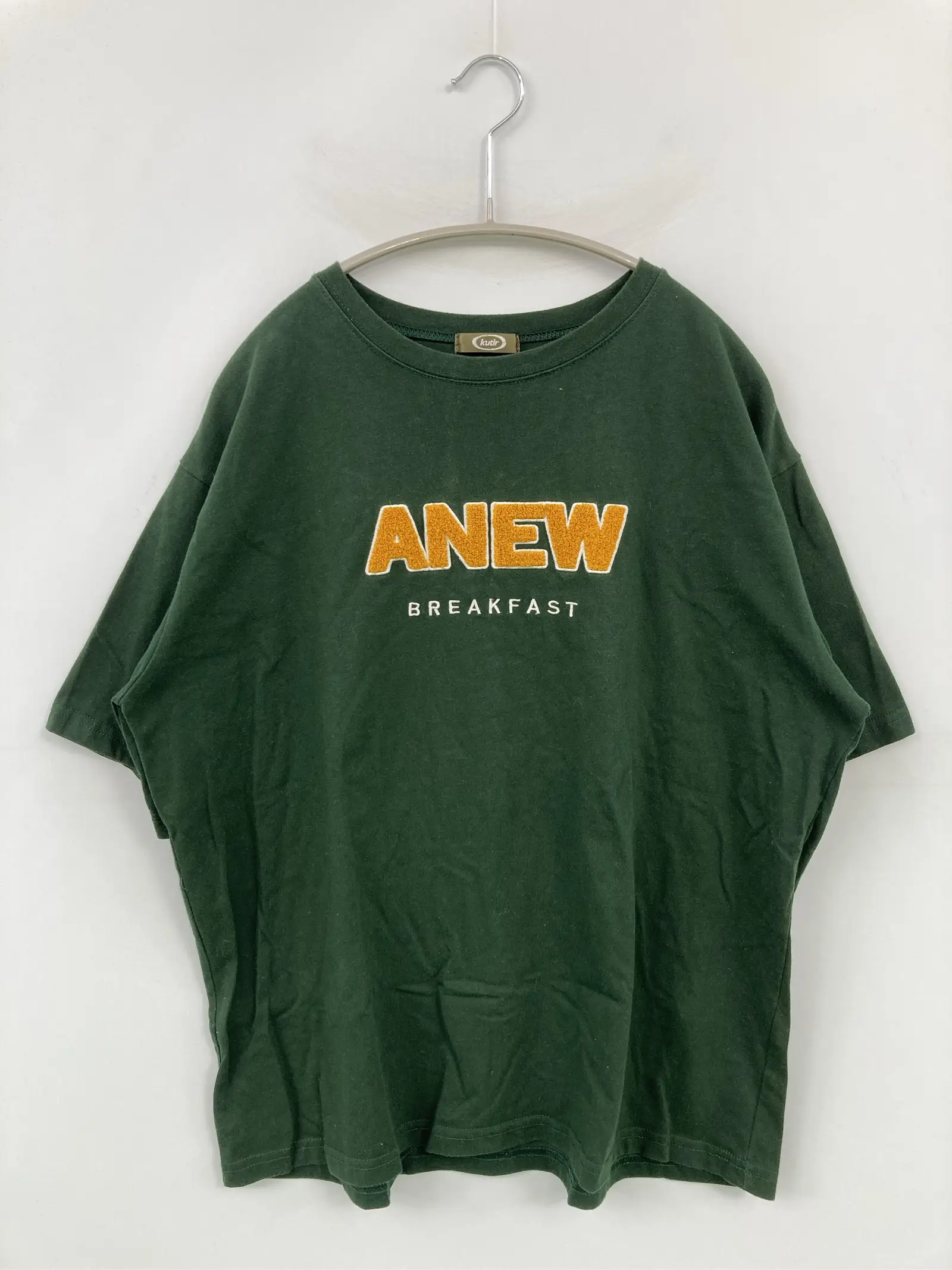 https://r2-worker.digdig.jp/product/eea25e77-bcd7-45c7-bd44-e653ef2af015/b642c4f5-30b0-4c8f-830b-eba937ce8fae