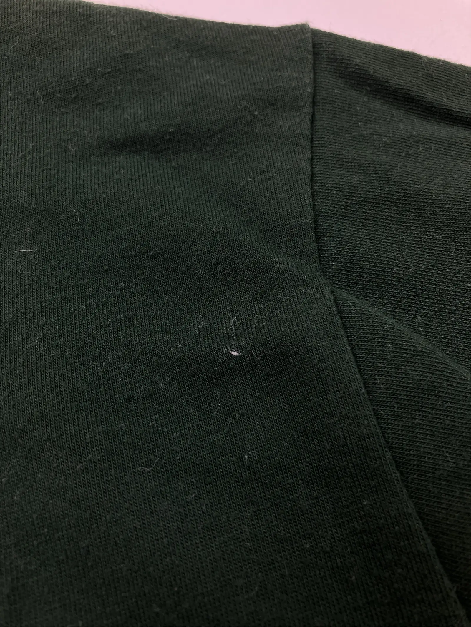 https://r2-worker.digdig.jp/product/eea25e77-bcd7-45c7-bd44-e653ef2af015/f4c6e270-86a3-438f-b71d-299847d86fe7