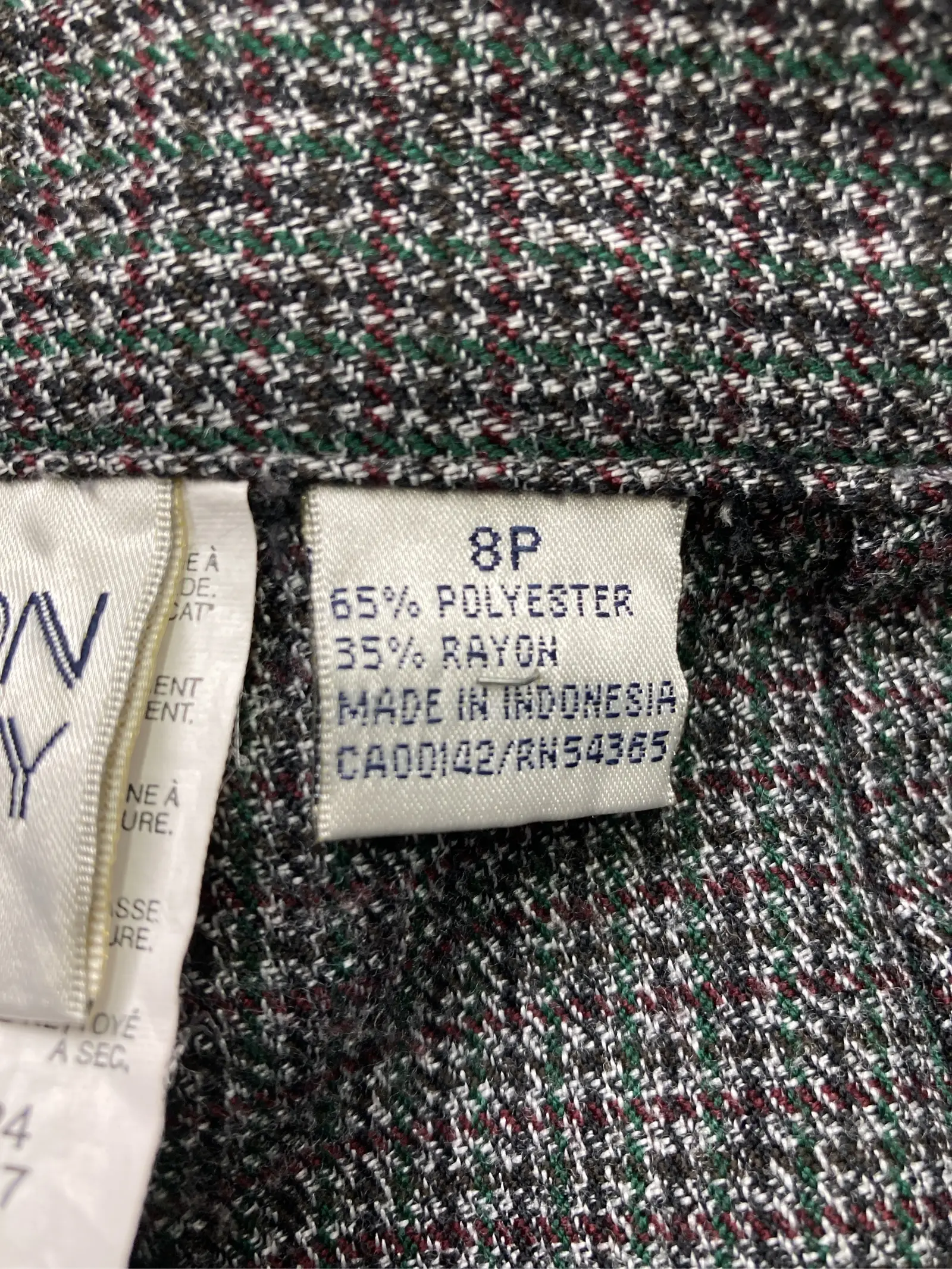 https://r2-worker.digdig.jp/product/eea3befc-19f6-4508-987b-1cdec3b97856/db99d356-5d6a-407b-8d78-fa4275aba8a5