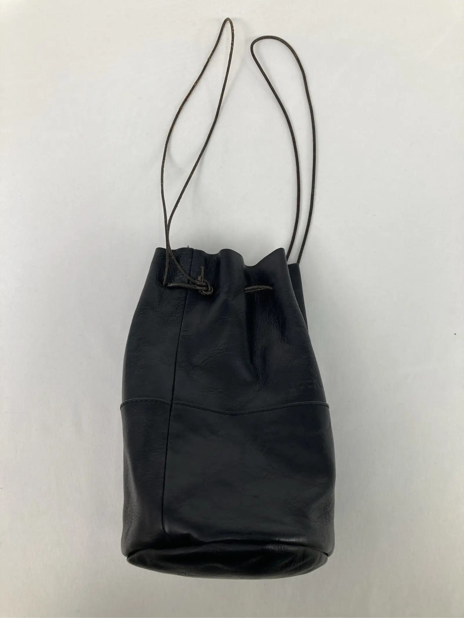 https://r2-worker.digdig.jp/product/eea469ce-3f44-4905-81f0-2c71cf6f554c/0778792d-d055-44b3-8a2c-5f35ed8ecfaf