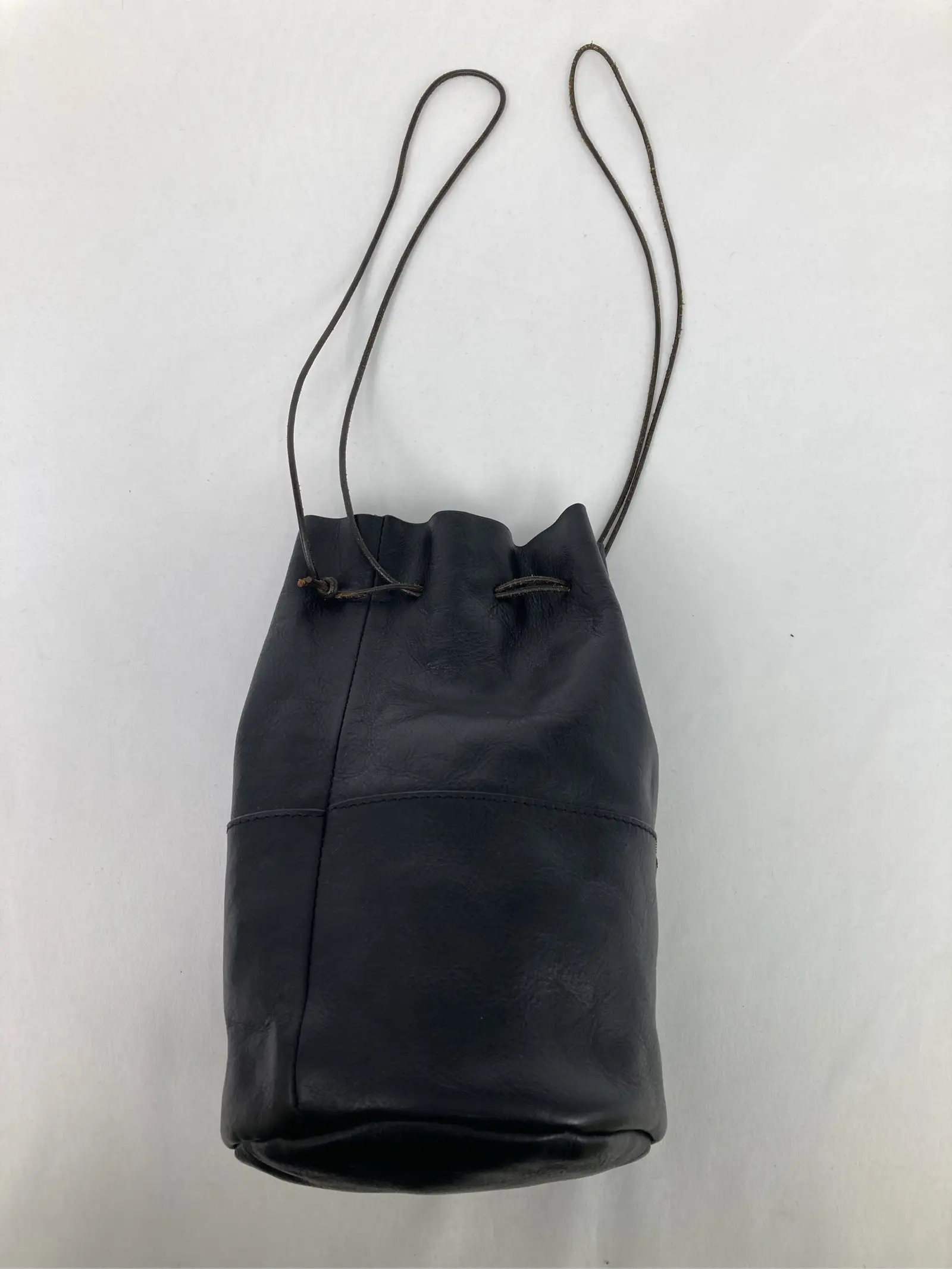 https://r2-worker.digdig.jp/product/eea469ce-3f44-4905-81f0-2c71cf6f554c/12bf66da-917d-414c-8de5-e69051a5c3aa