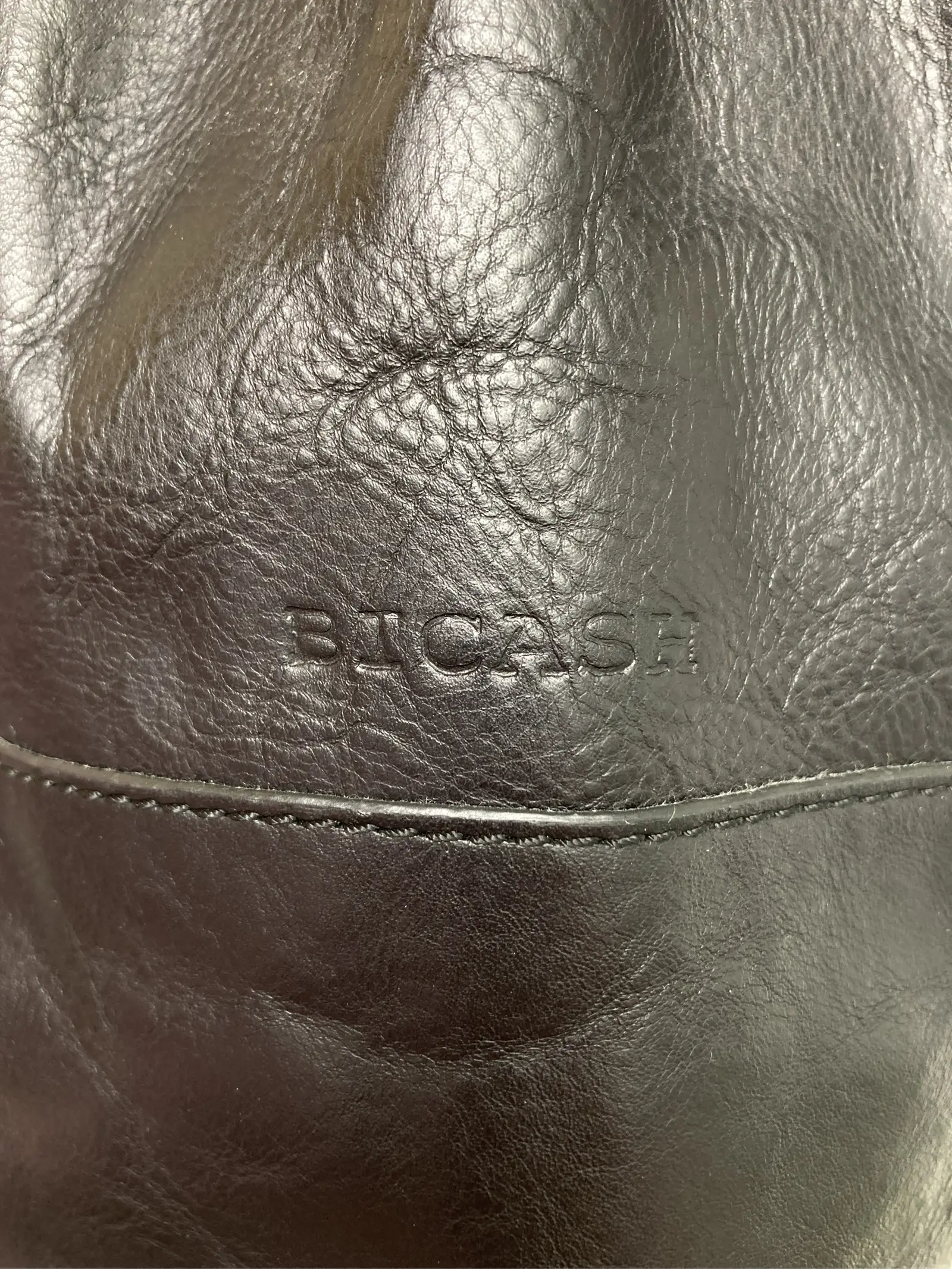 https://r2-worker.digdig.jp/product/eea469ce-3f44-4905-81f0-2c71cf6f554c/98f9cc9f-d243-448b-adca-e02d4c149542