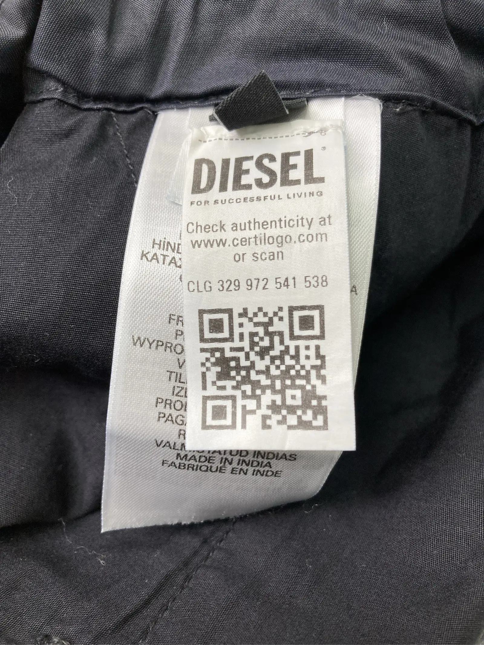 https://r2-worker.digdig.jp/product/eea4dce5-55c4-4a01-b596-5e8179b67ca6/06333d3c-5b31-4a9c-ae1c-3c9f38f55434