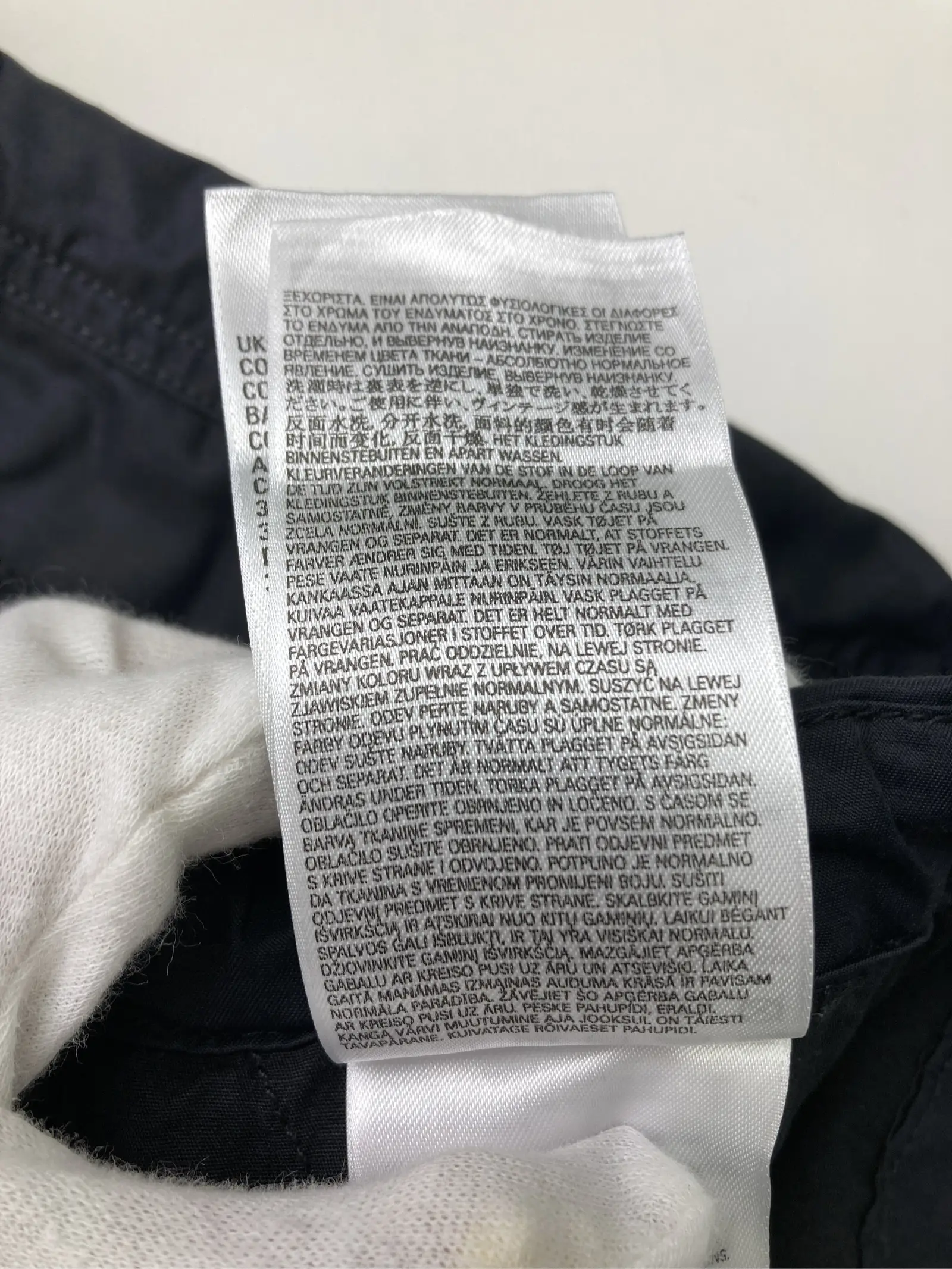 https://r2-worker.digdig.jp/product/eea4dce5-55c4-4a01-b596-5e8179b67ca6/13752c7d-2fd6-4ecd-aa7a-b3dcad71ff90