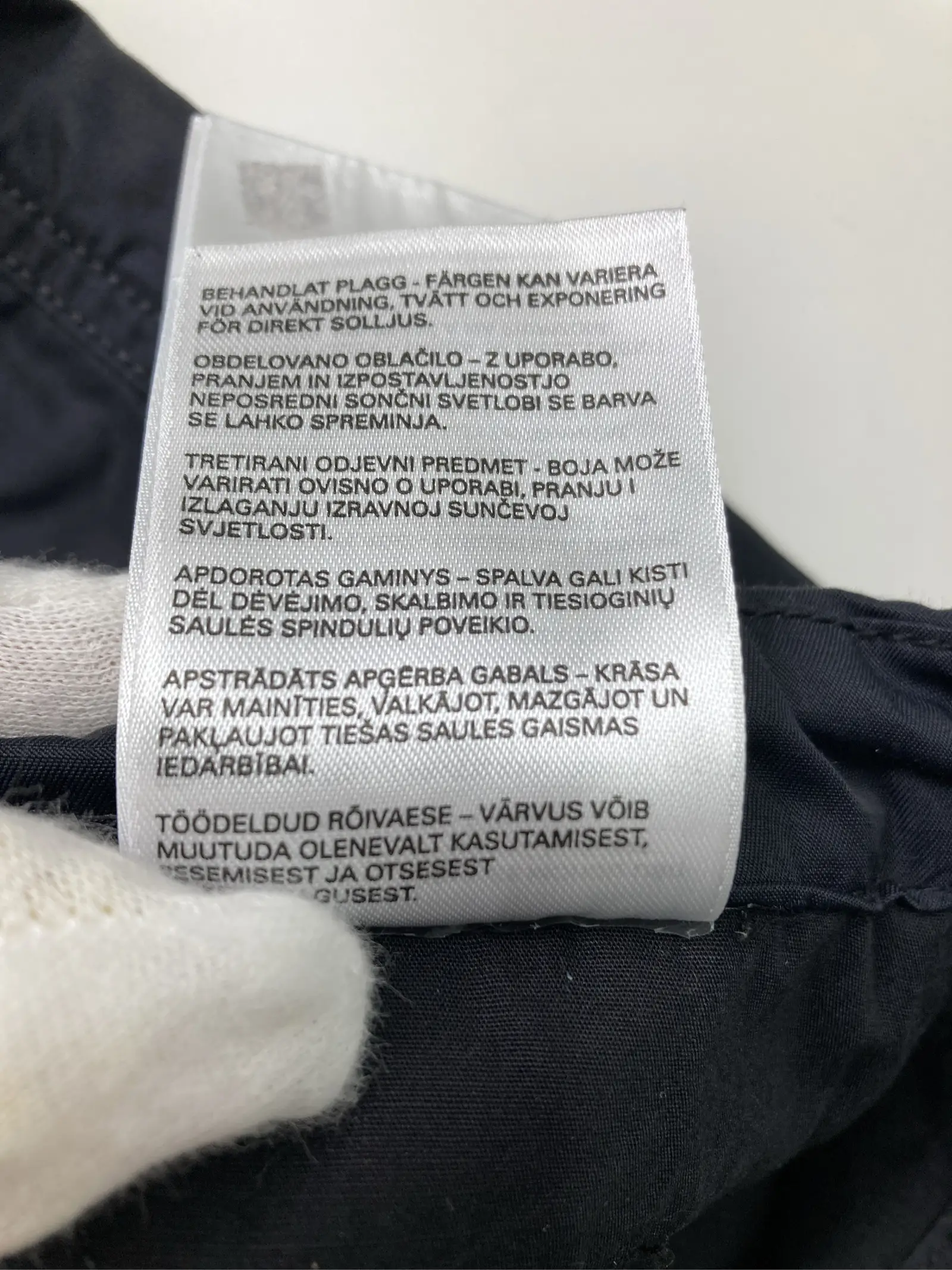 https://r2-worker.digdig.jp/product/eea4dce5-55c4-4a01-b596-5e8179b67ca6/182d8386-8aeb-4d91-a2c3-17ad7c10f80f