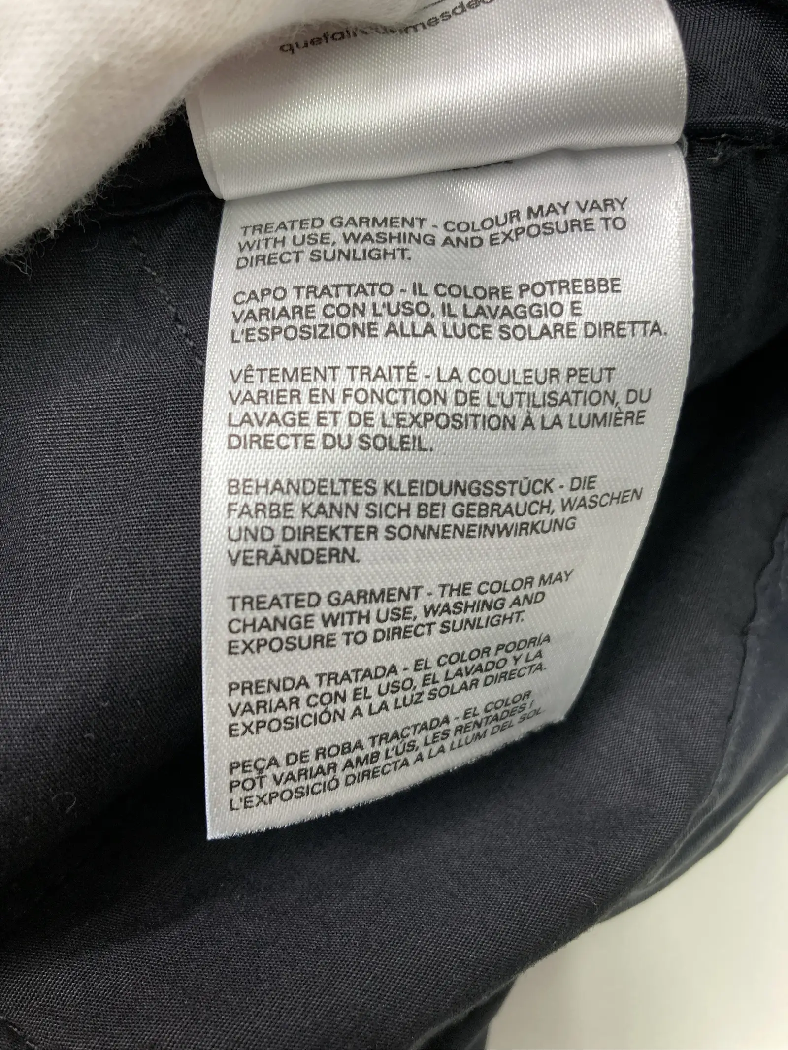 https://r2-worker.digdig.jp/product/eea4dce5-55c4-4a01-b596-5e8179b67ca6/32fe5a9c-7d58-4bca-9067-573c617c4531