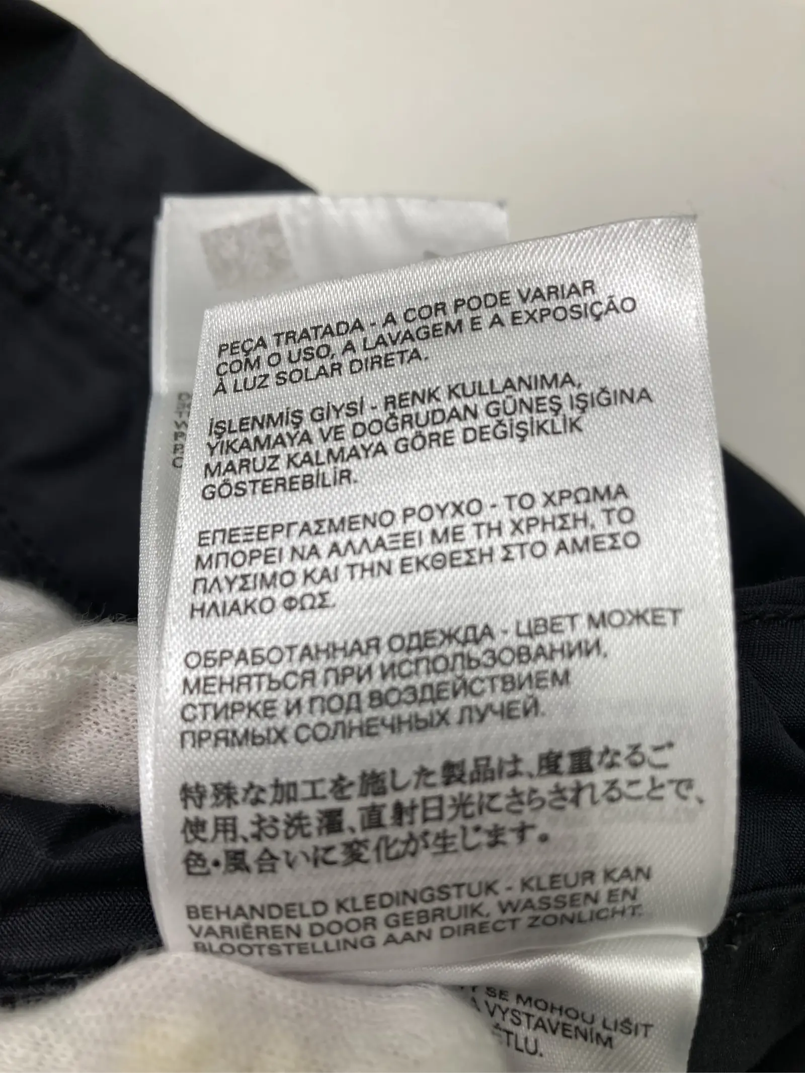 https://r2-worker.digdig.jp/product/eea4dce5-55c4-4a01-b596-5e8179b67ca6/63d733ab-f1b5-46b6-aebb-667490620236